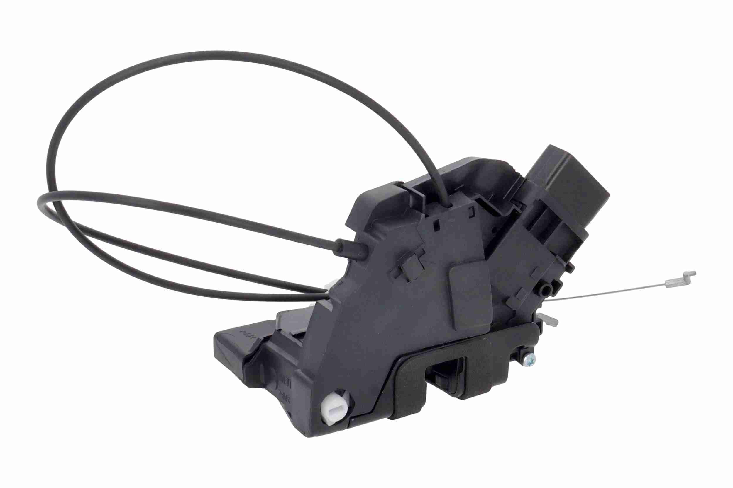 Ackoja Deurslot A32-85-0022