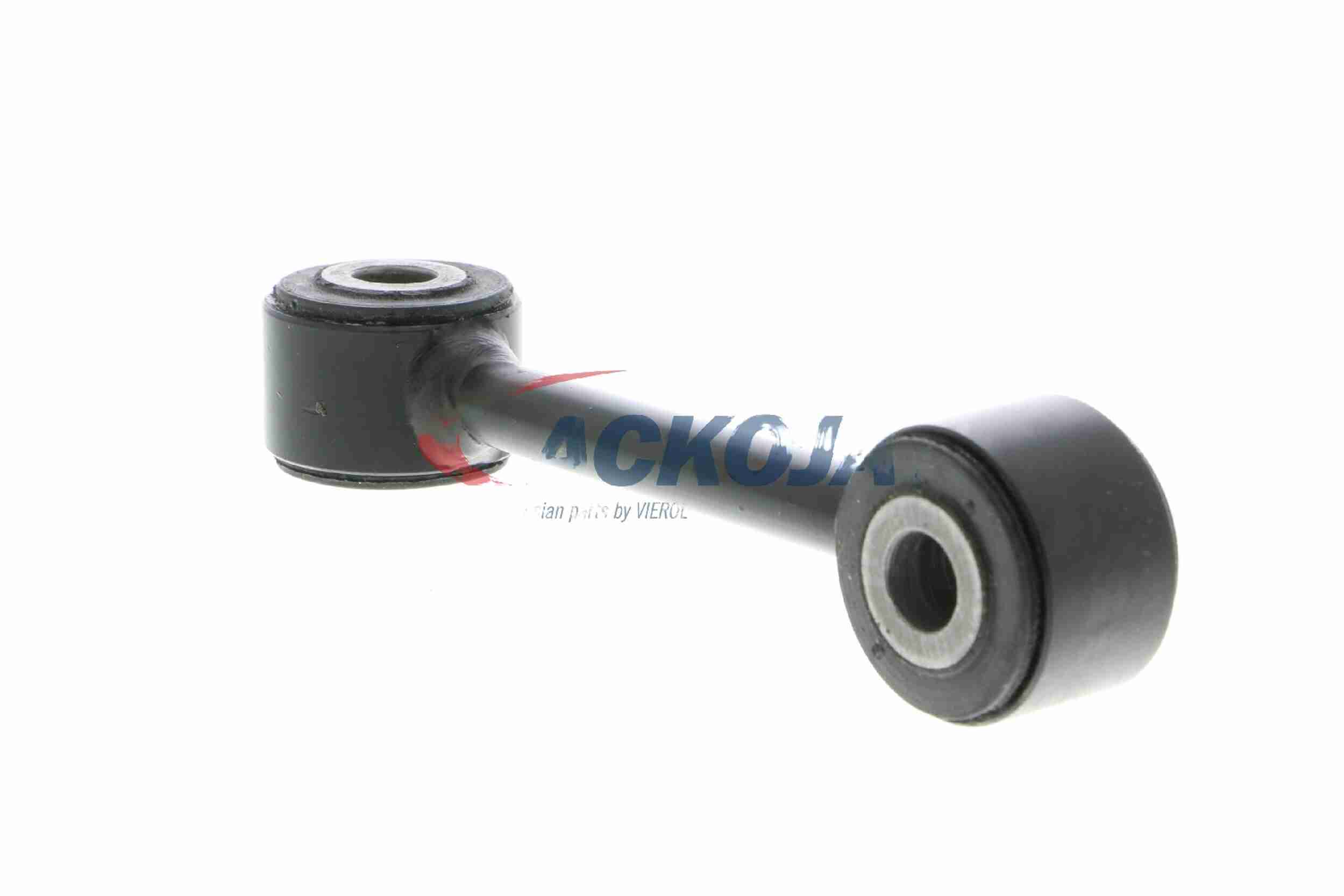 Ackoja Stabilisatorstang A32-9554