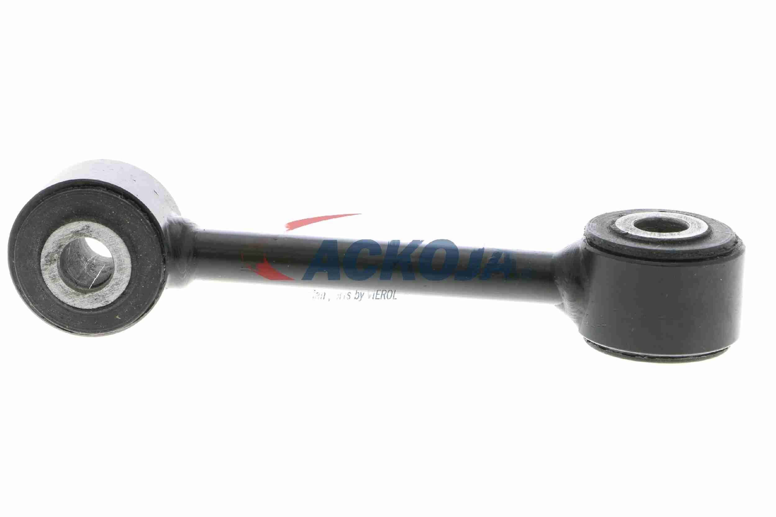 Ackoja Stabilisatorstang A32-9554