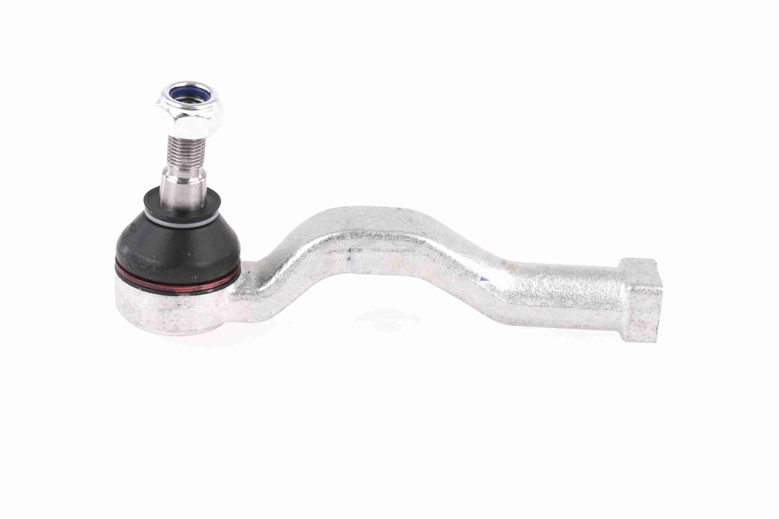 Ackoja Spoorstangeind / Stuurkogel A32-9557