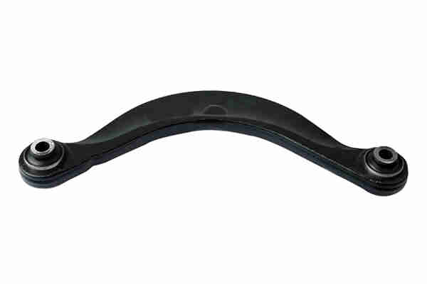 Ackoja Draagarm A32-9562