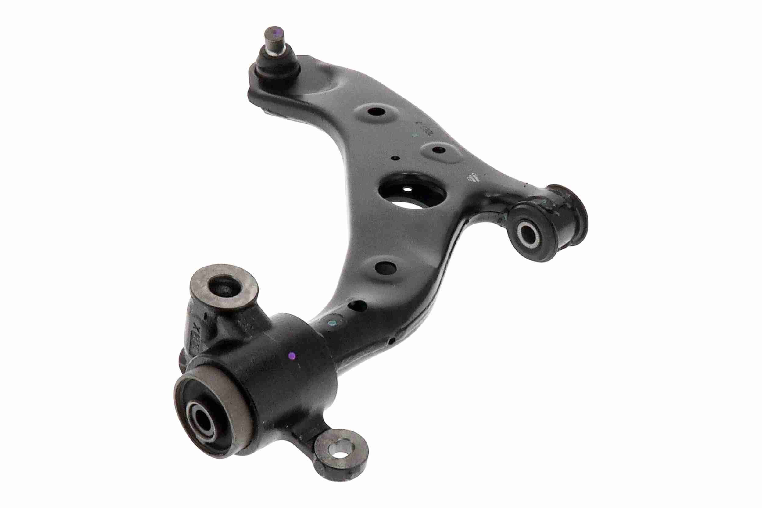 Ackoja Draagarm A32-9589