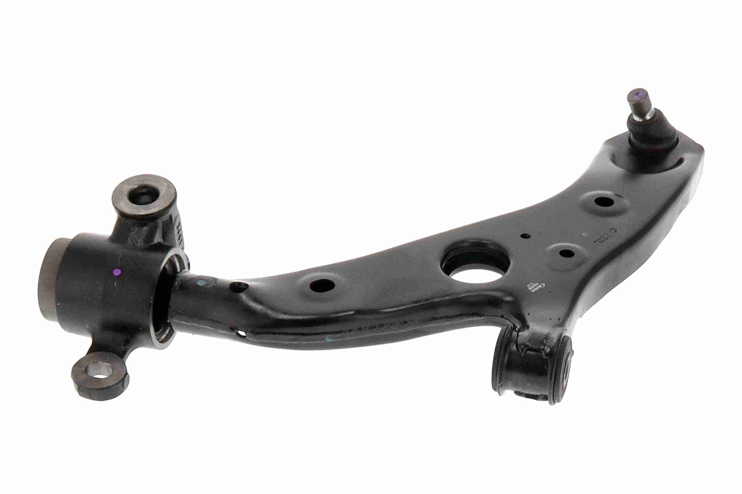 Ackoja Draagarm A32-9589