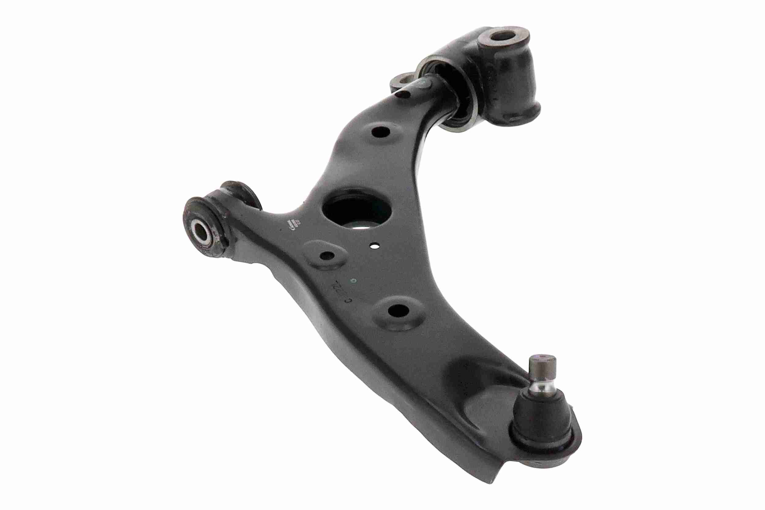 Ackoja Draagarm A32-9589