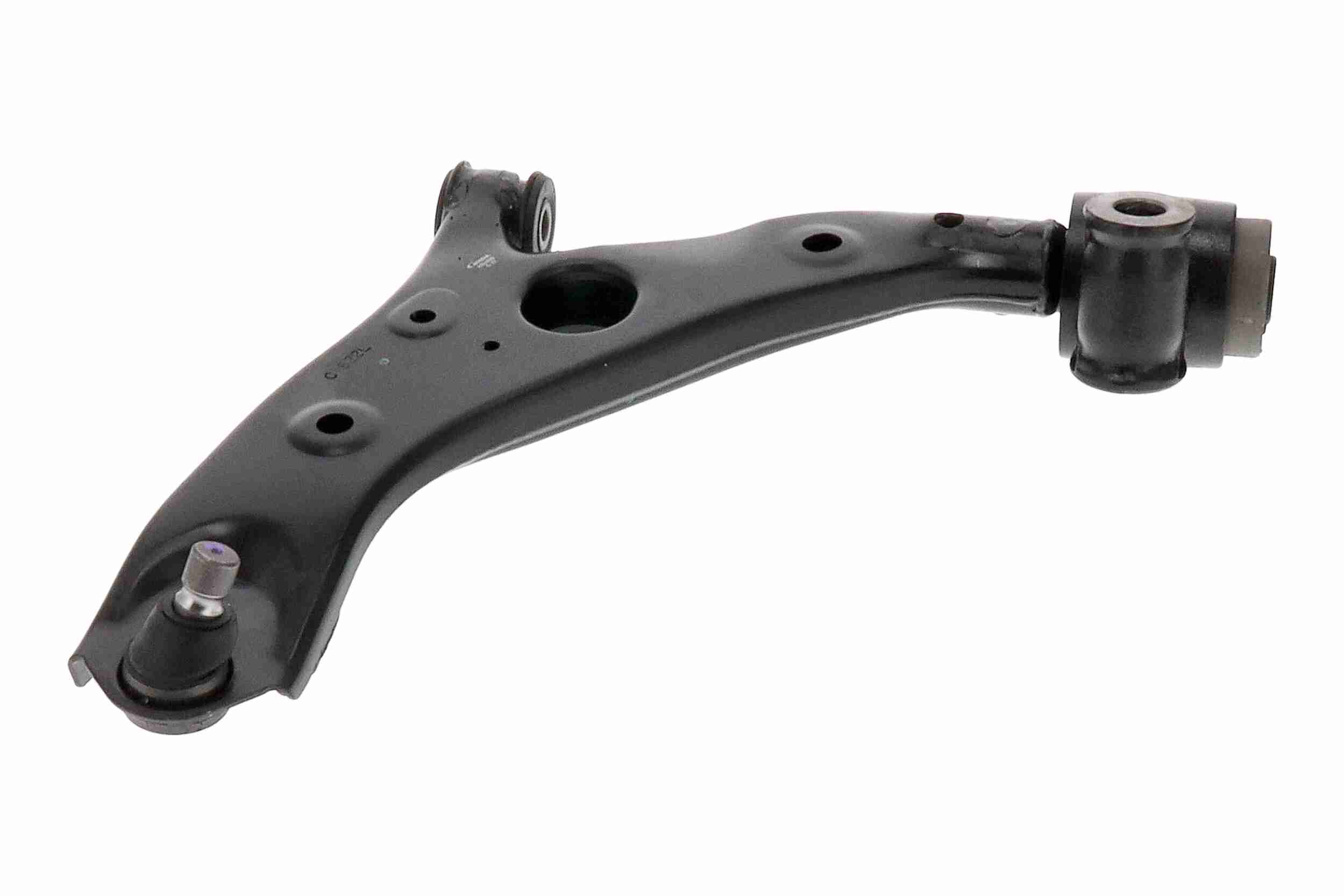 Ackoja Draagarm A32-9589