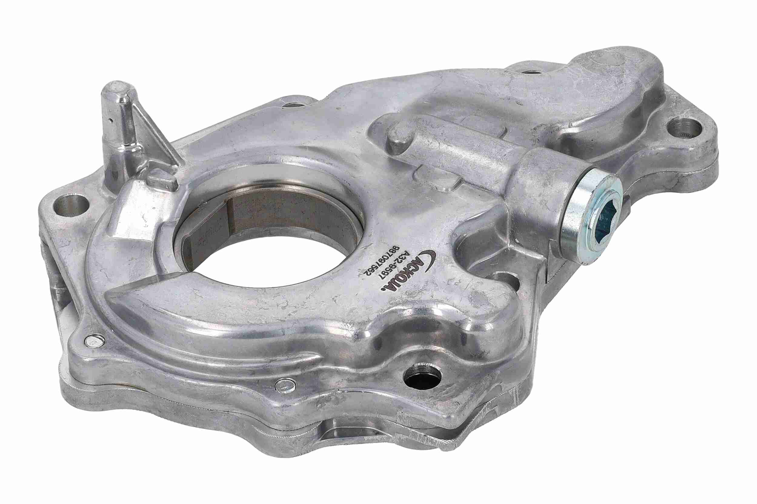 Ackoja Oliepomp A32-9597