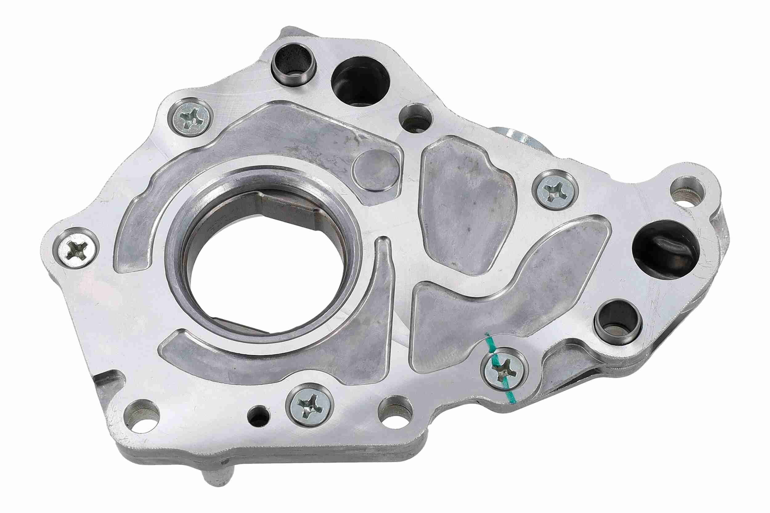 Ackoja Oliepomp A32-9597