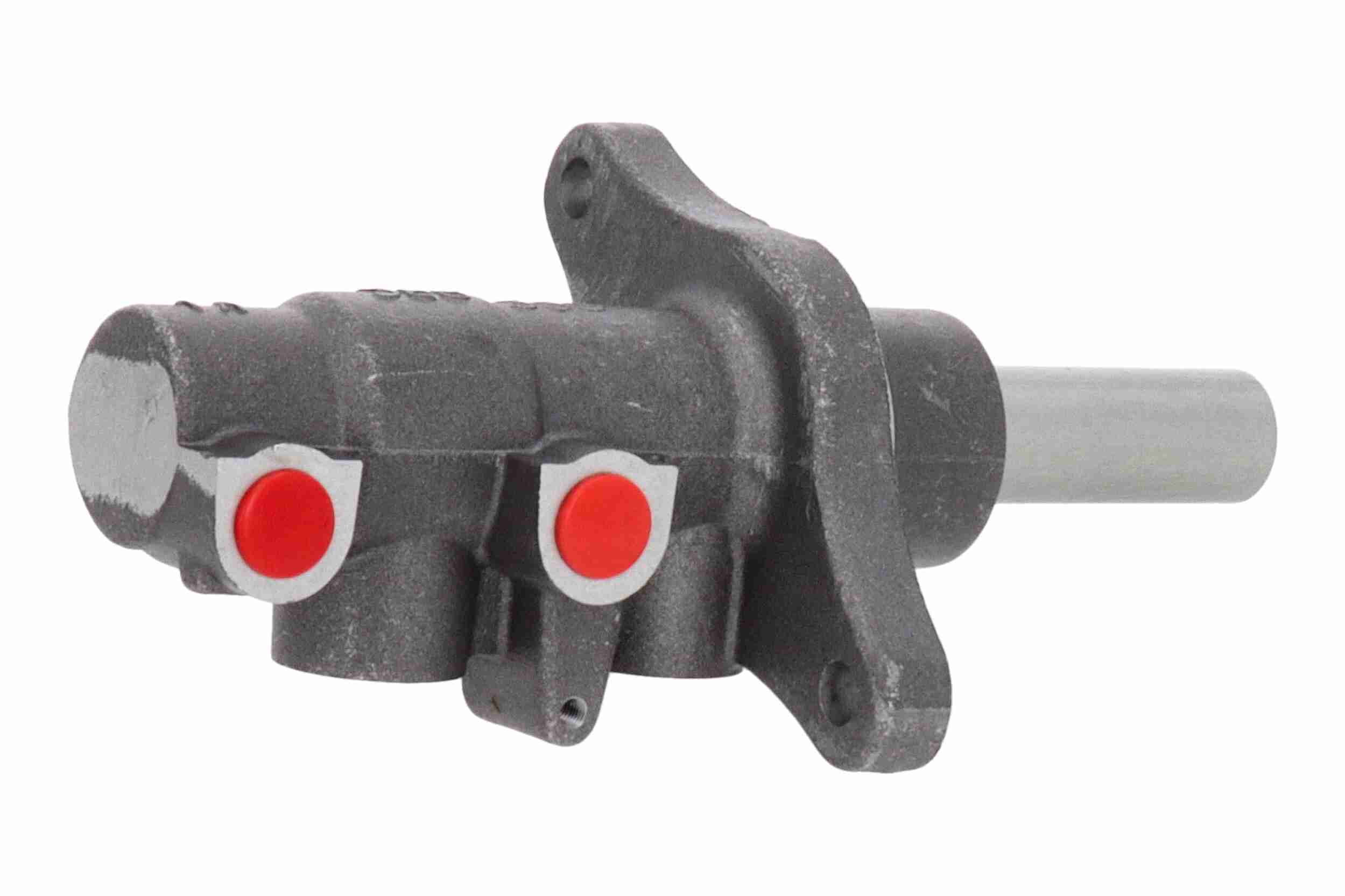 Ackoja Hoofdremcilinder A32-9599