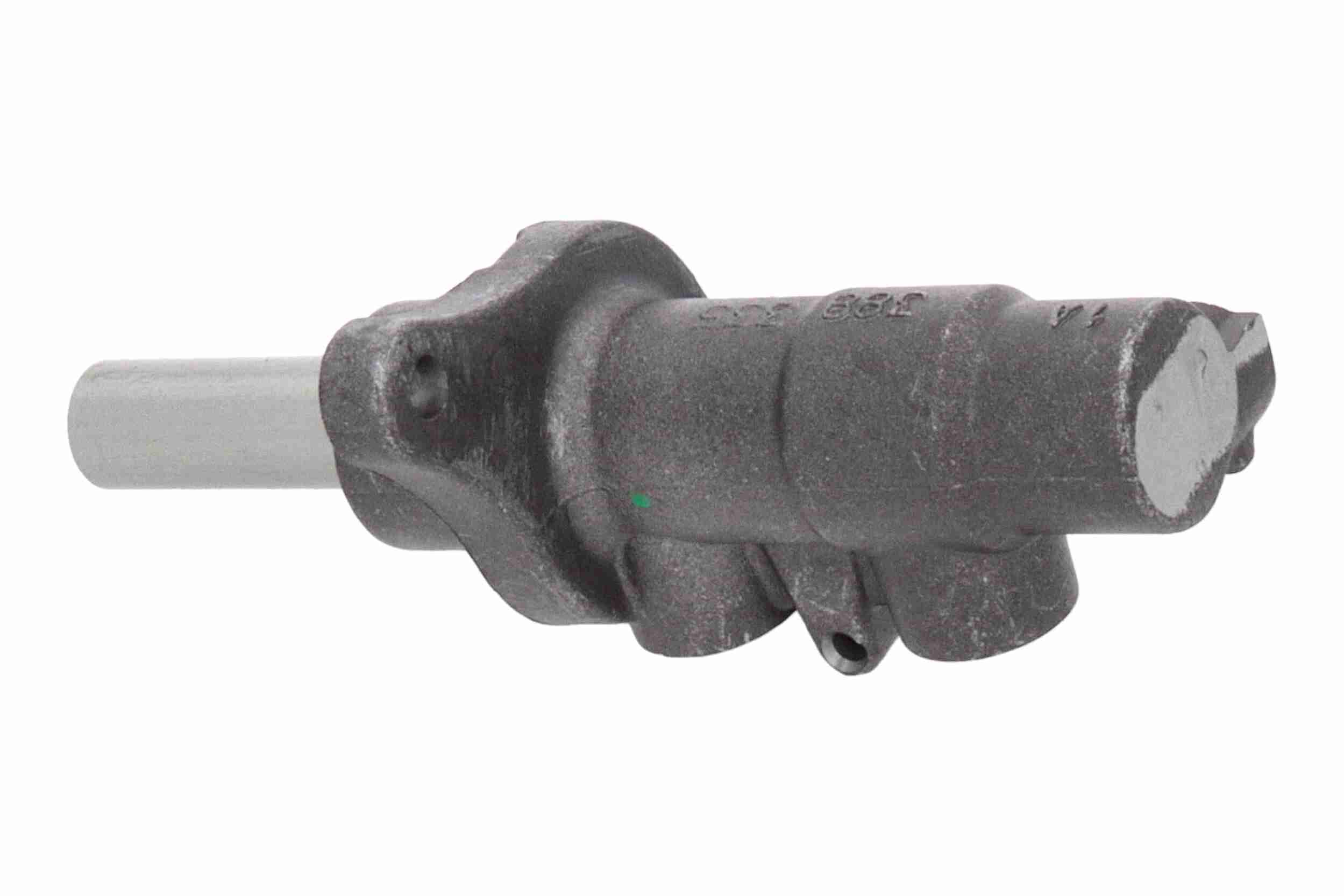 Ackoja Hoofdremcilinder A32-9599