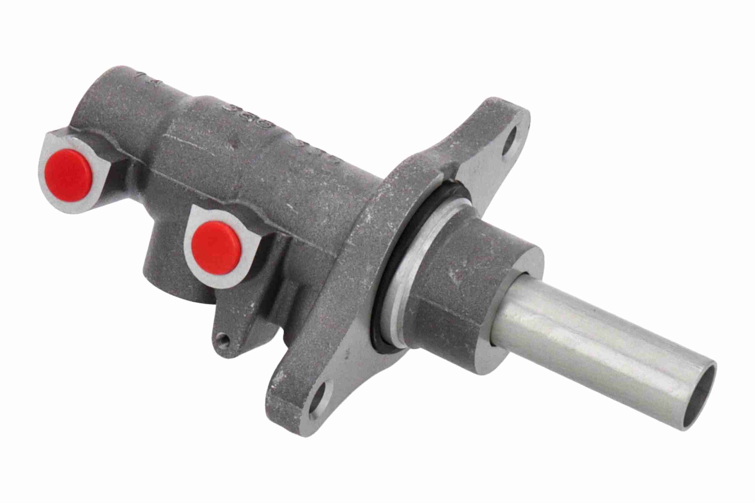 Ackoja Hoofdremcilinder A32-9599