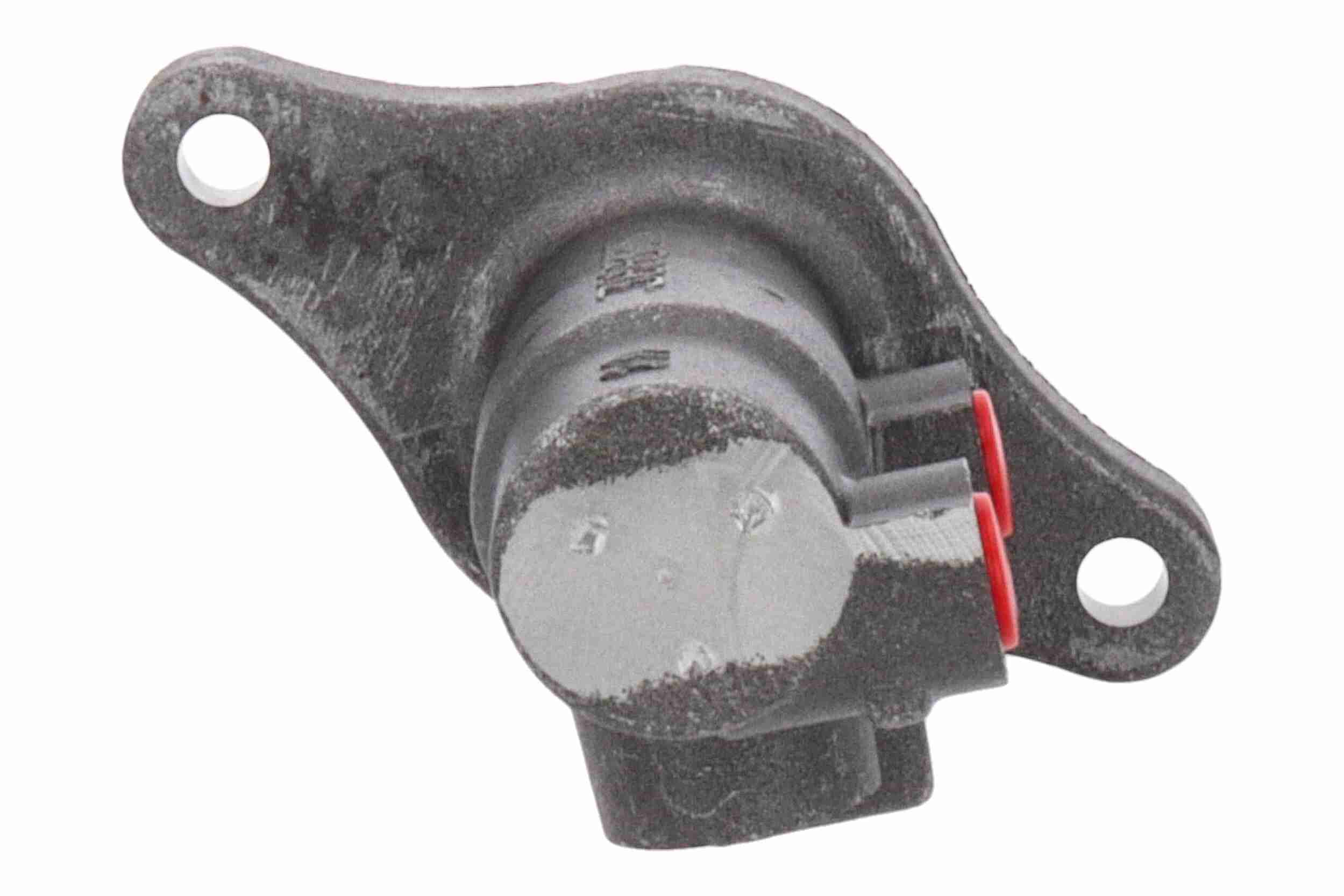 Ackoja Hoofdremcilinder A32-9599