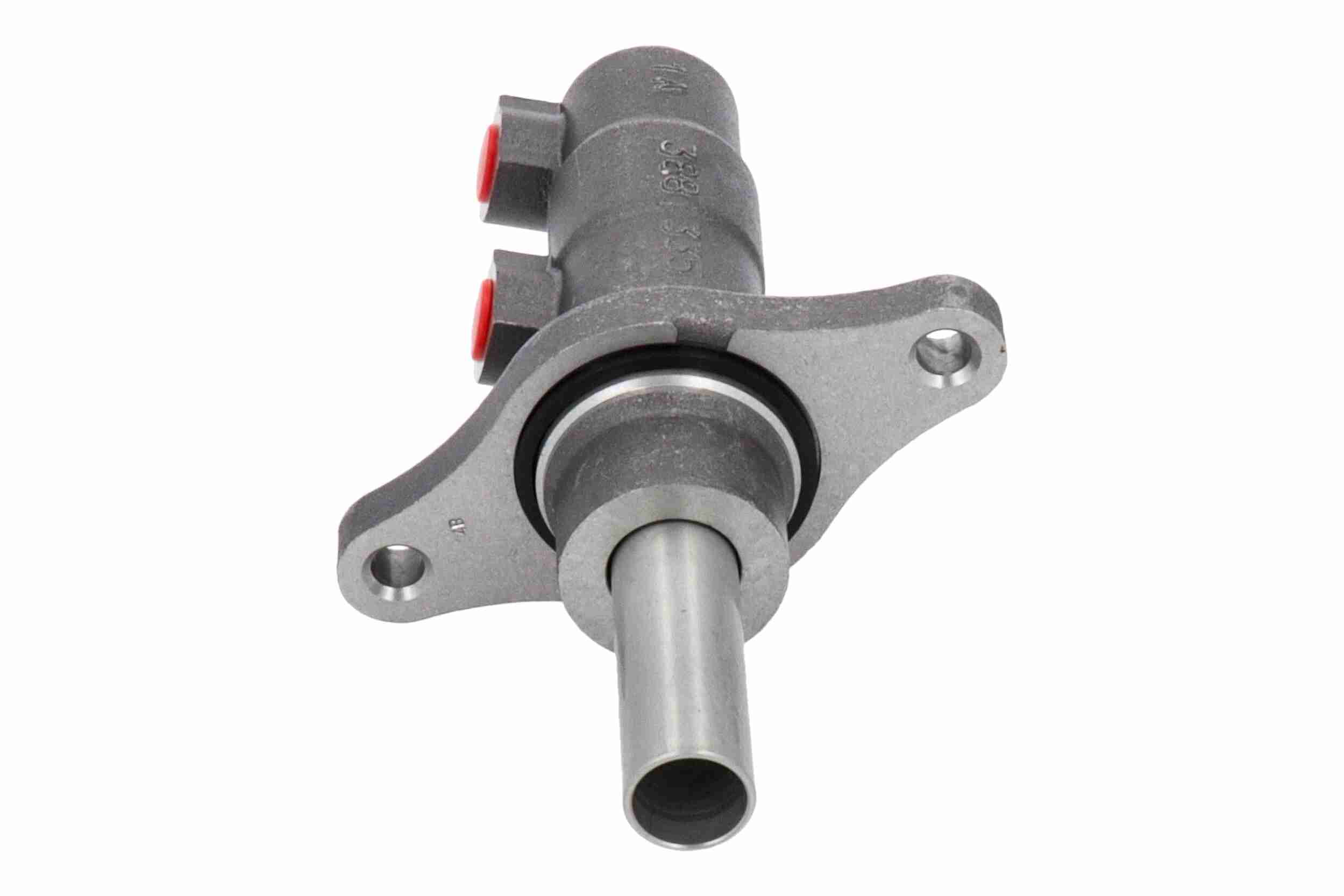 Ackoja Hoofdremcilinder A32-9599