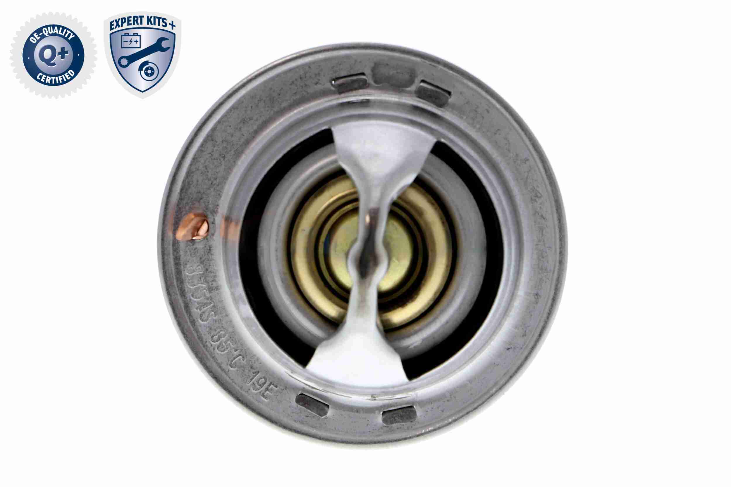 Ackoja Thermostaat A32-99-0004