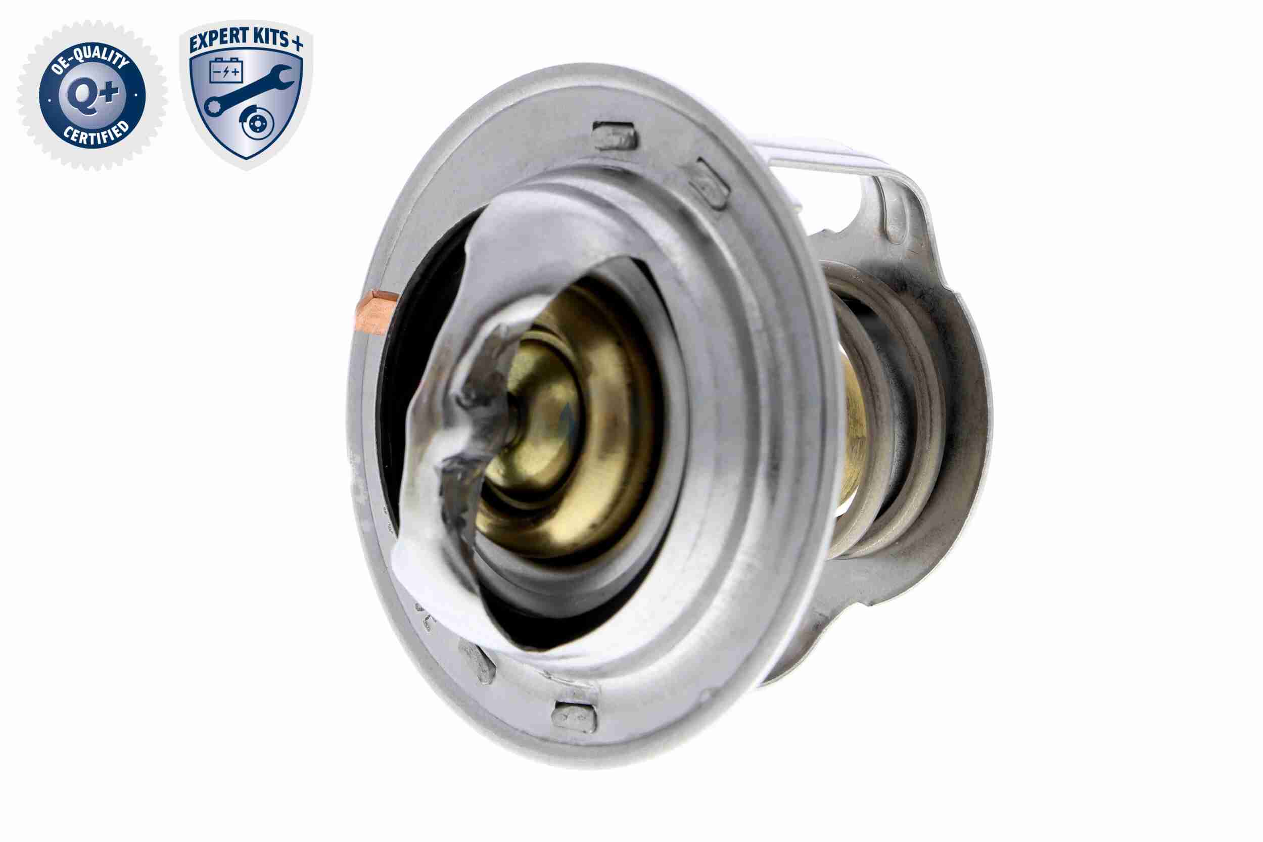 Ackoja Thermostaat A32-99-0004