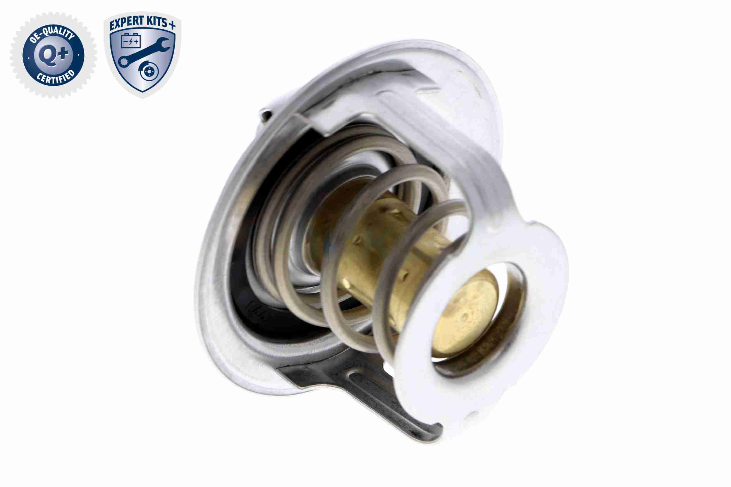 Ackoja Thermostaat A32-99-0004