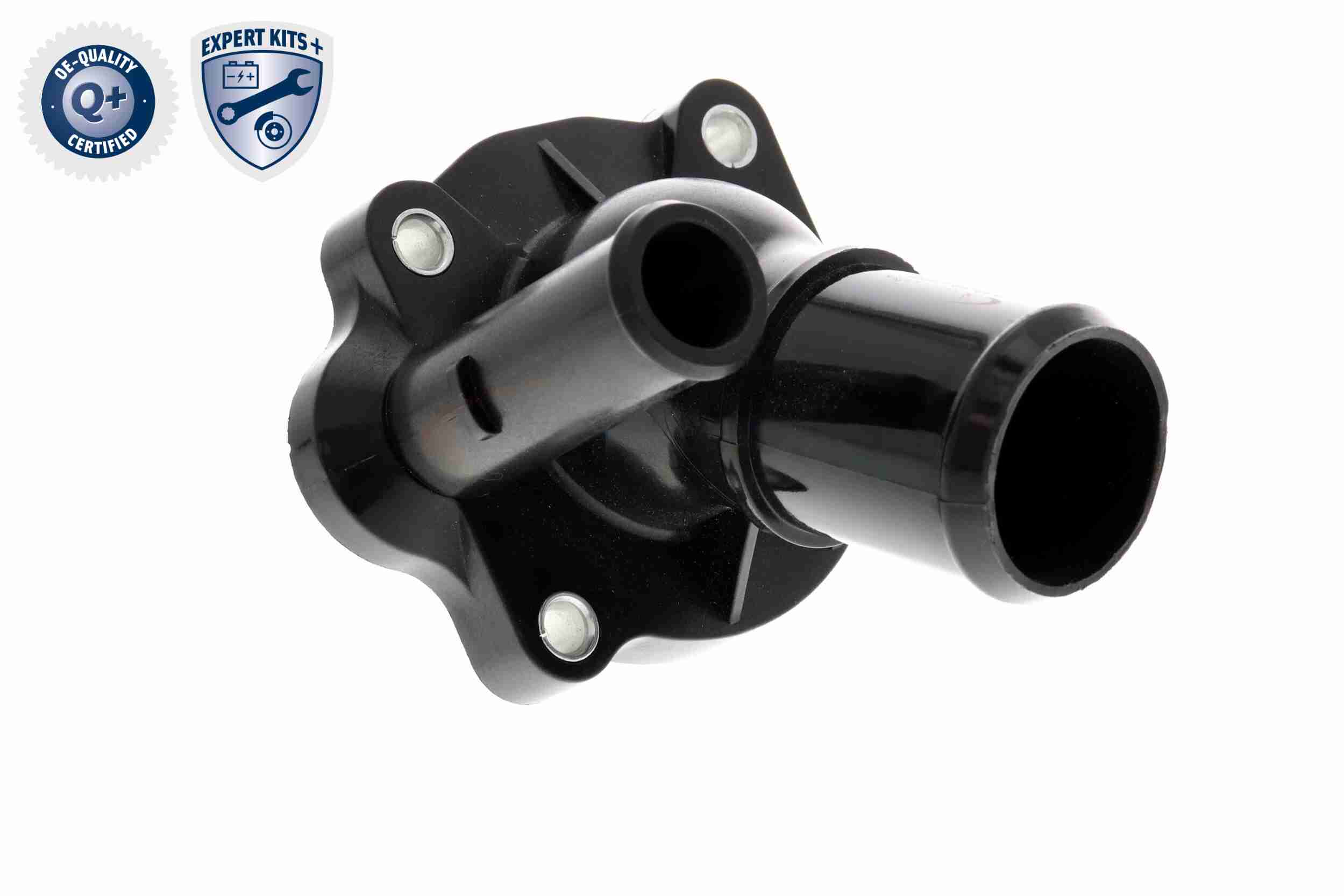 Ackoja Thermostaat A32-99-0005