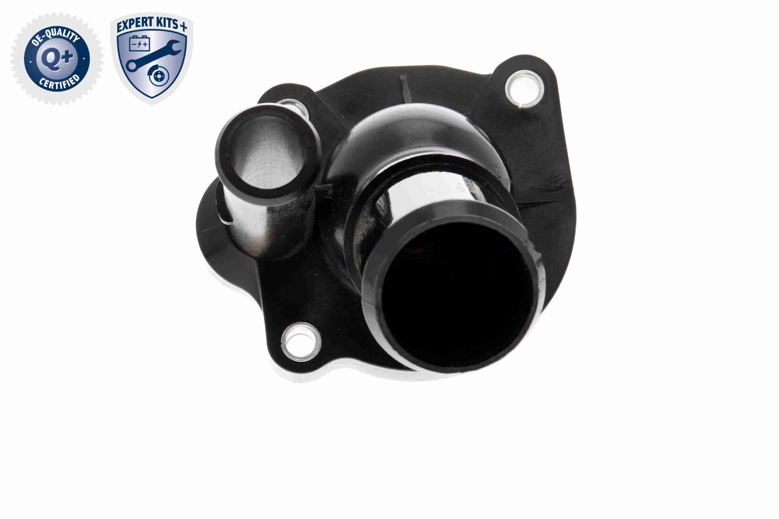 Ackoja Thermostaat A32-99-0005