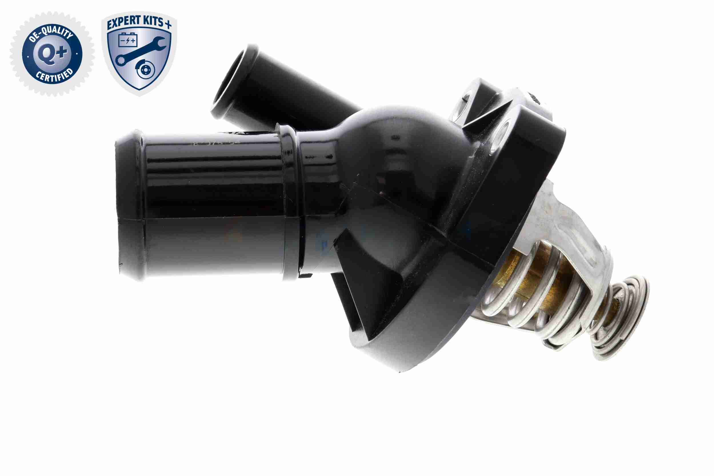 Ackoja Thermostaat A32-99-0005