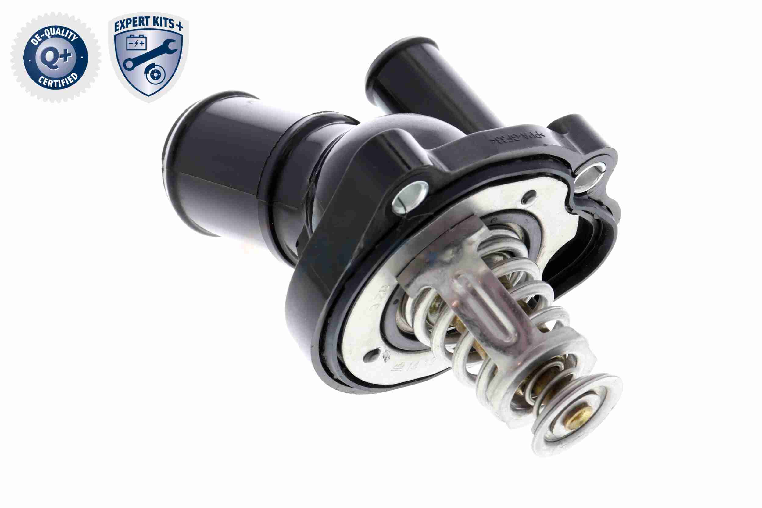 Ackoja Thermostaat A32-99-0005