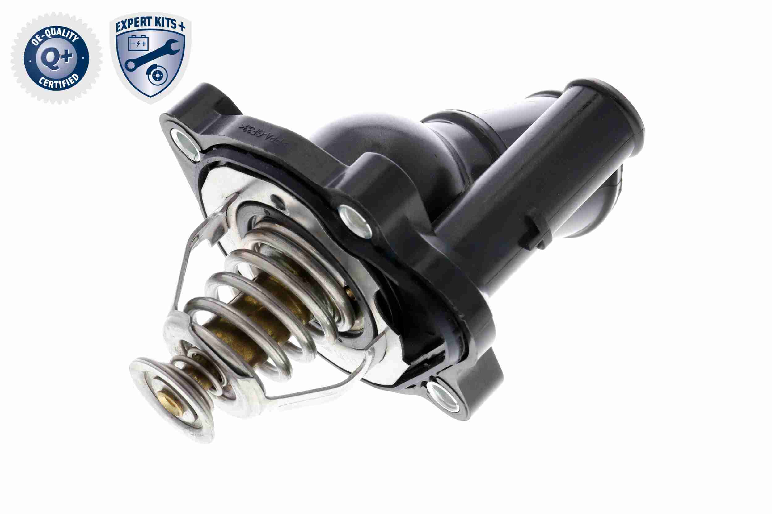 Ackoja Thermostaat A32-99-0005