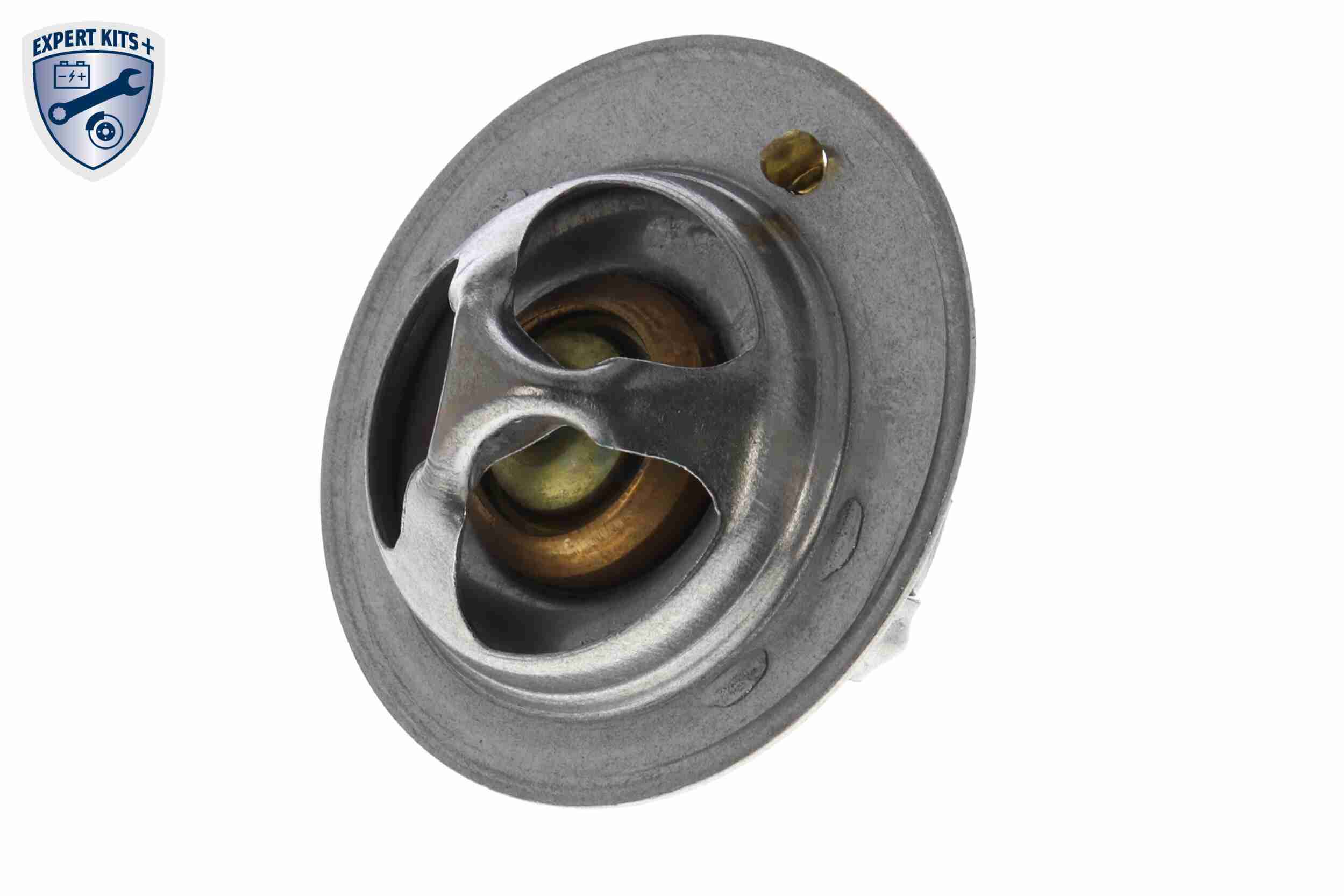 Ackoja Thermostaat A32-99-0088