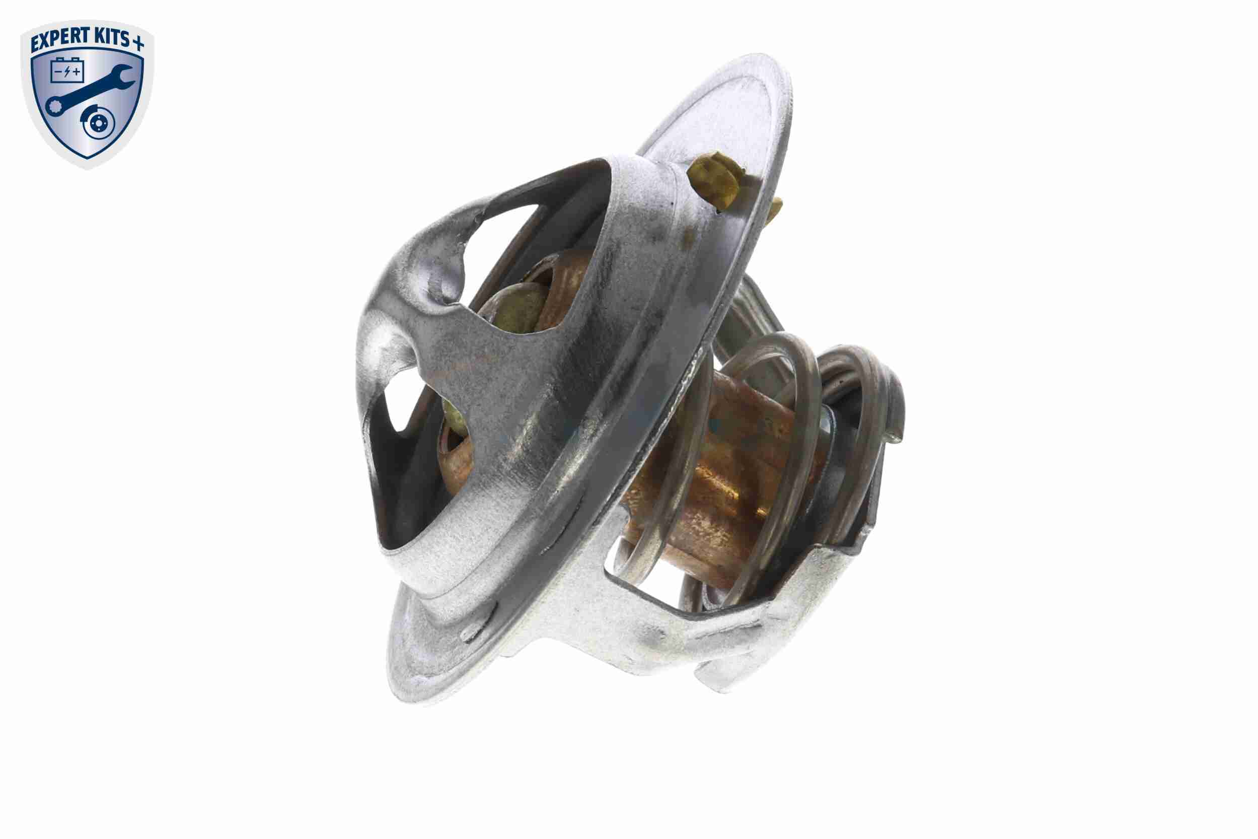 Ackoja Thermostaat A32-99-0088