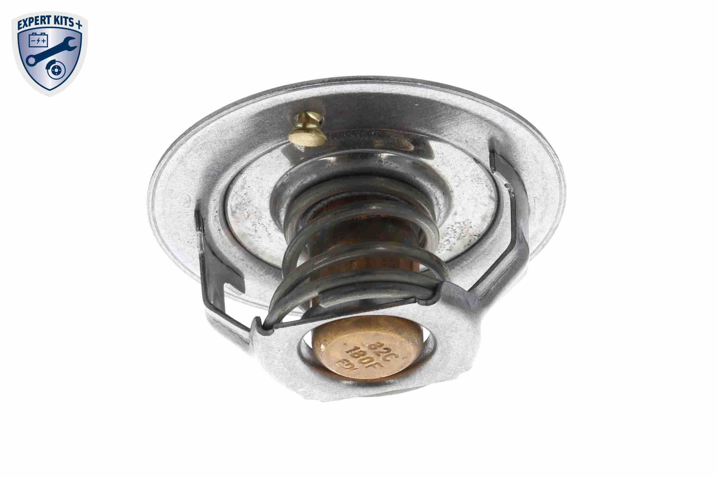 Ackoja Thermostaat A32-99-0088