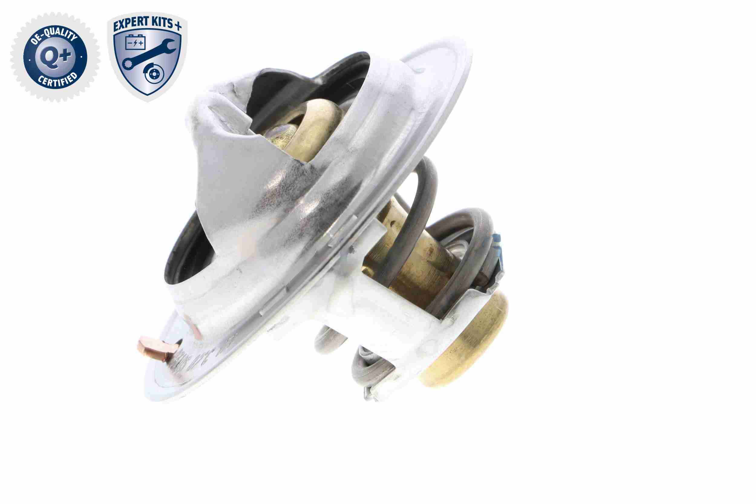 Ackoja Thermostaat A32-99-1701