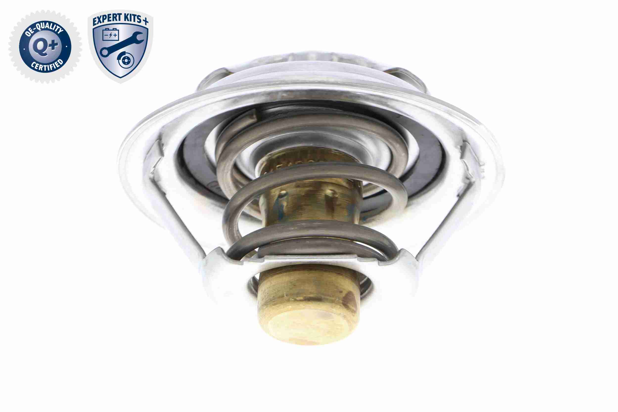 Ackoja Thermostaat A32-99-1701