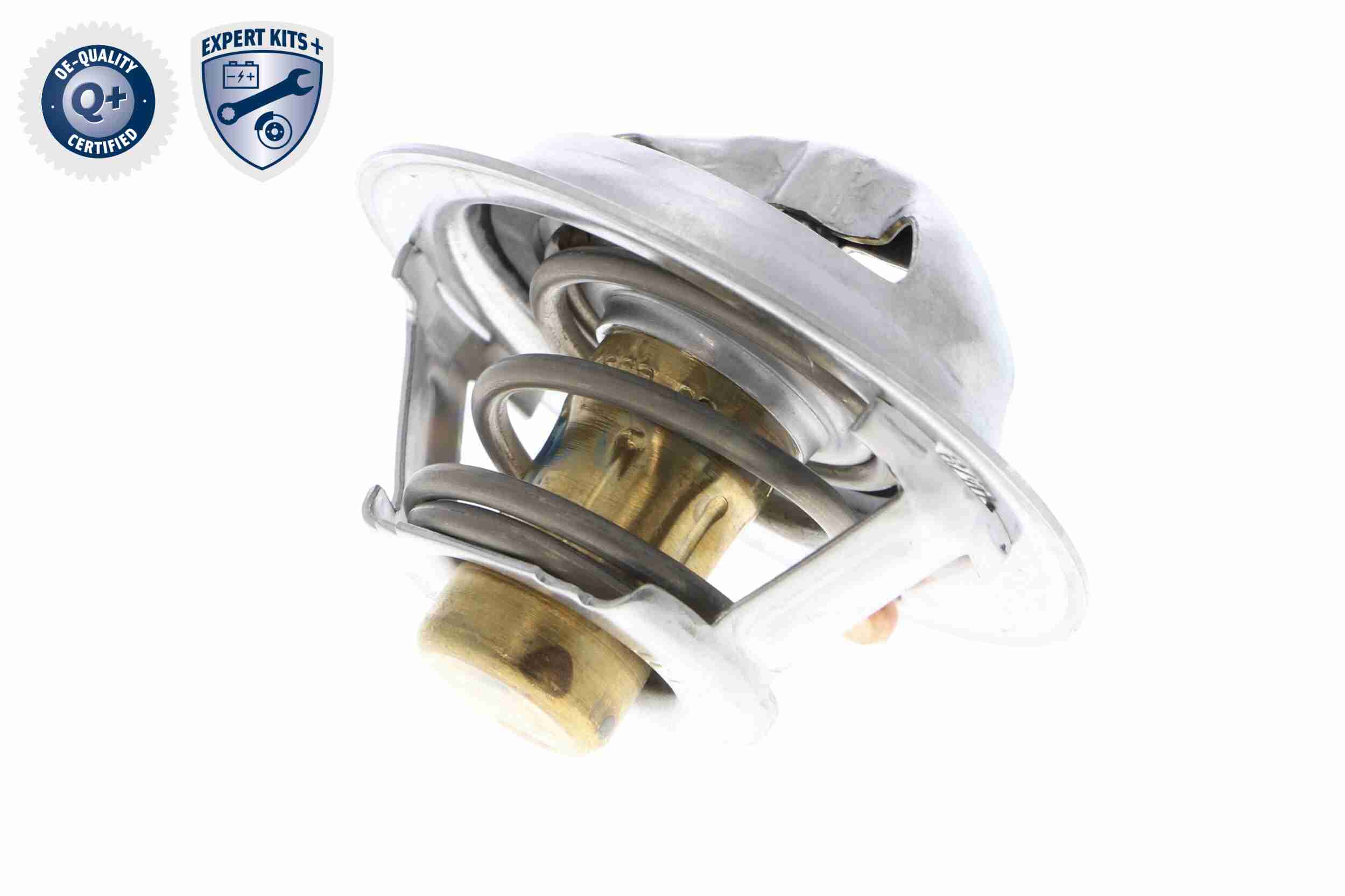 Ackoja Thermostaat A32-99-1701