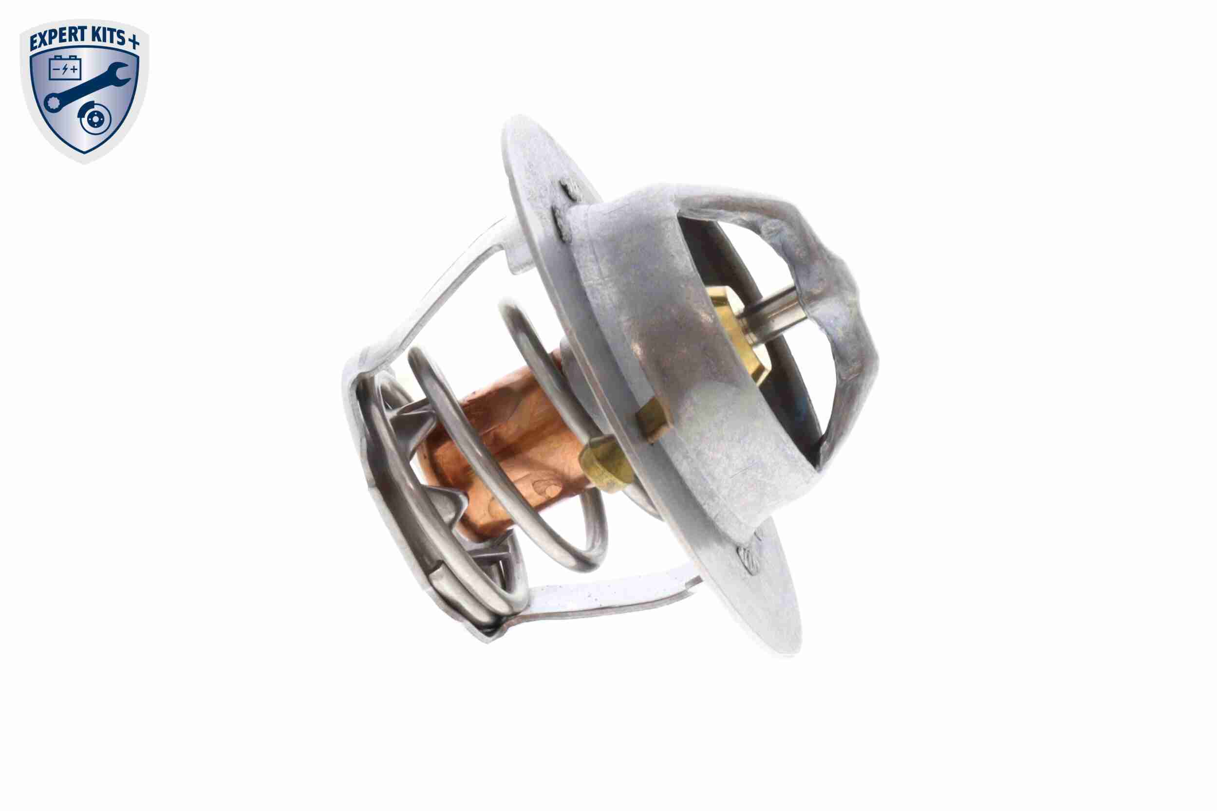 Ackoja Thermostaat A32-99-1702