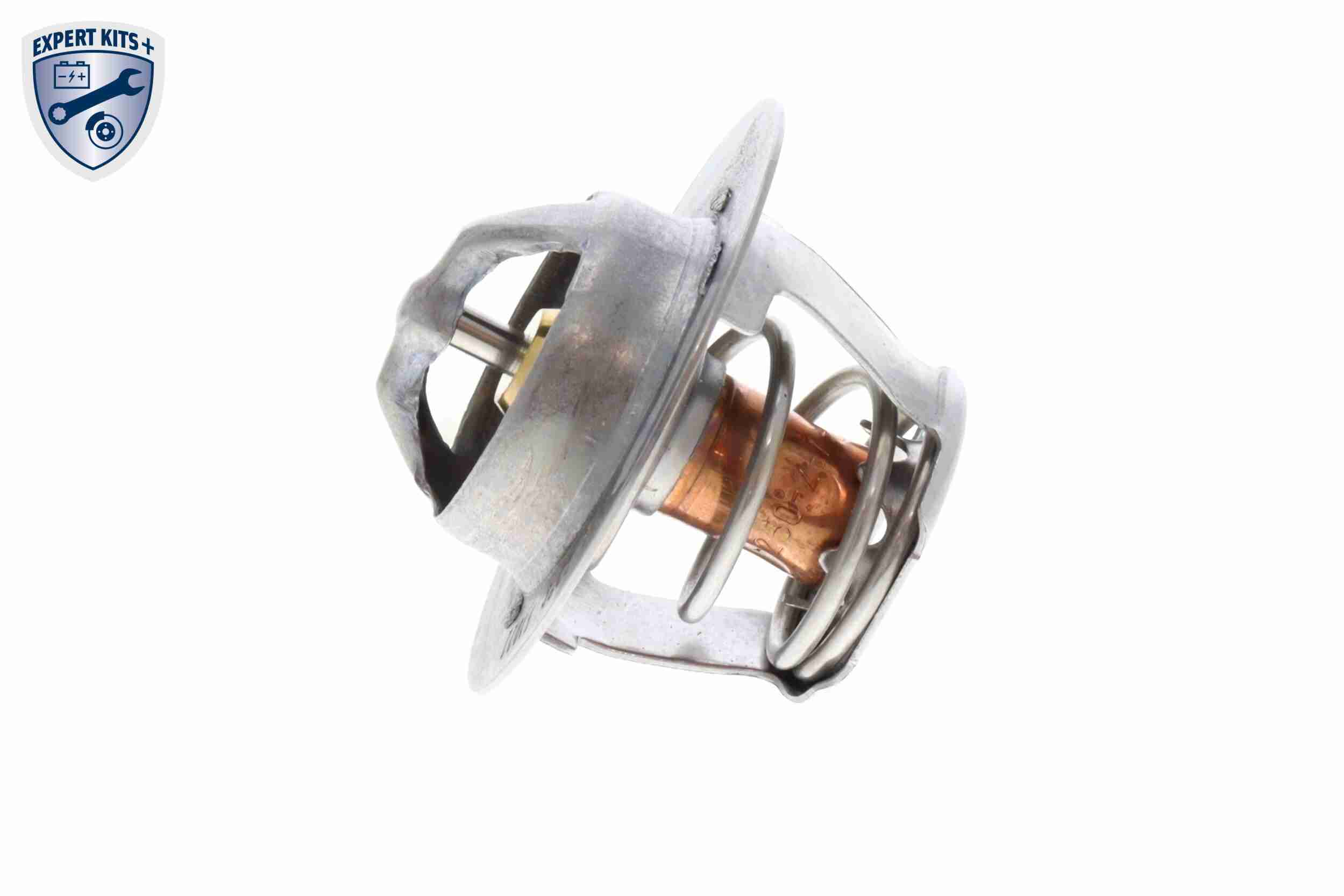 Ackoja Thermostaat A32-99-1702