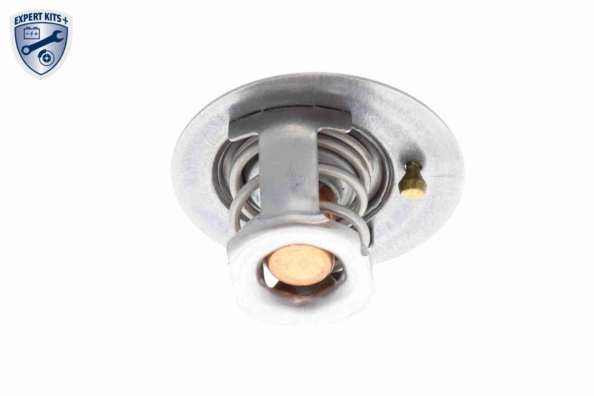 Ackoja Thermostaat A32-99-1702