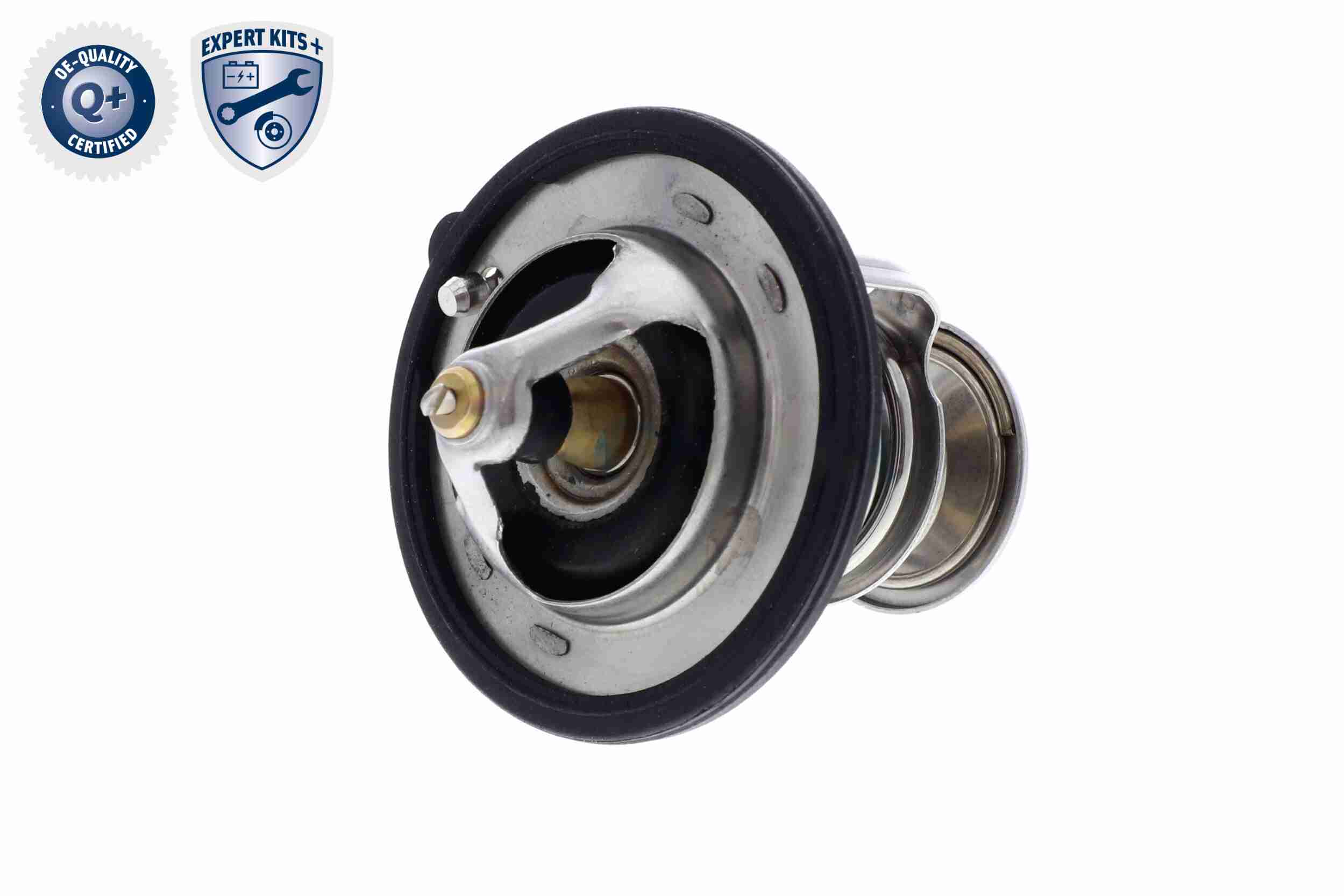 Ackoja Thermostaat A32-99-1705