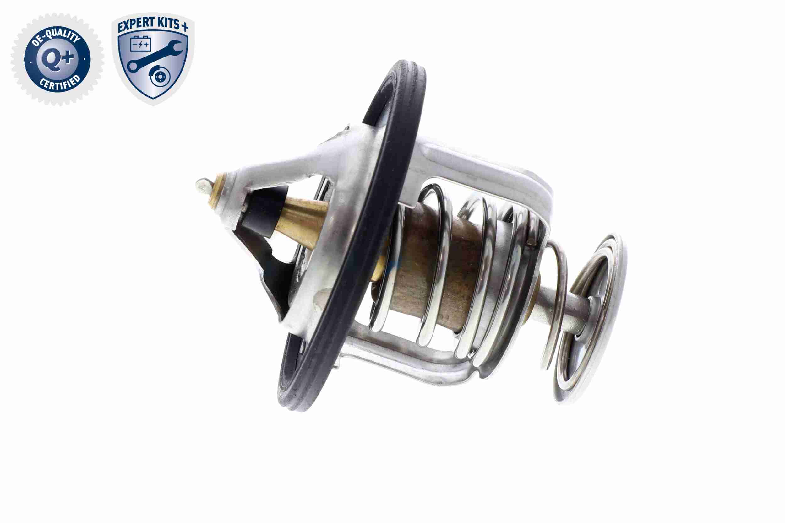 Ackoja Thermostaat A32-99-1705