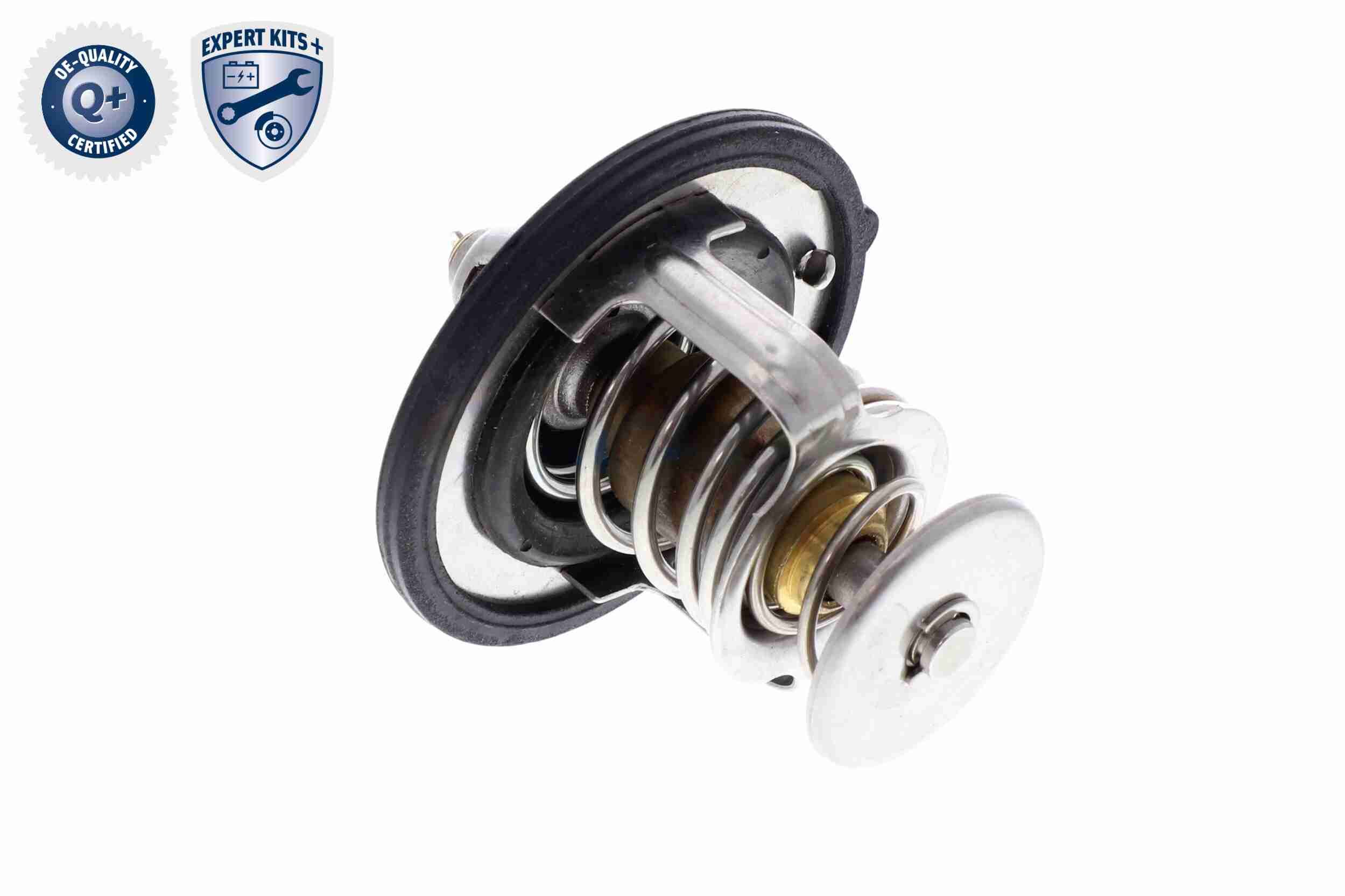 Ackoja Thermostaat A32-99-1705