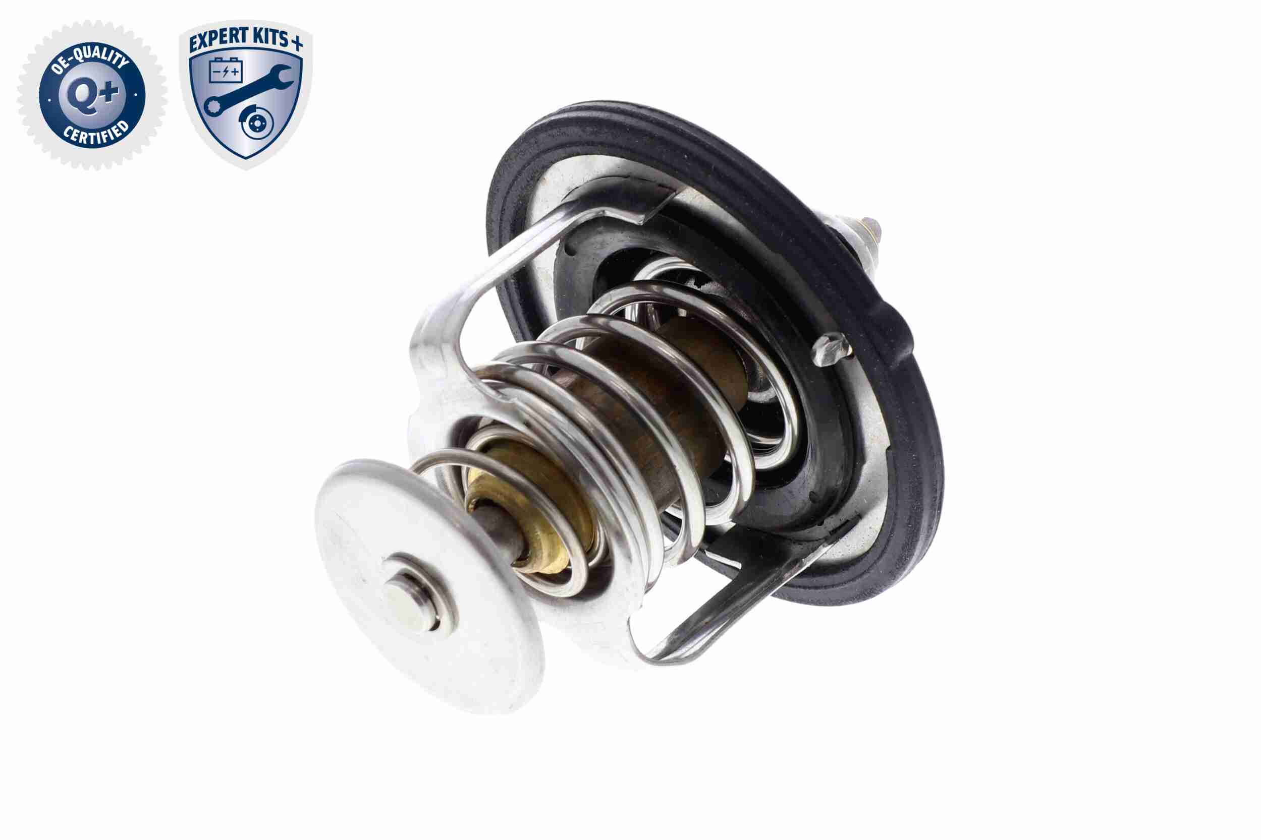 Ackoja Thermostaat A32-99-1705