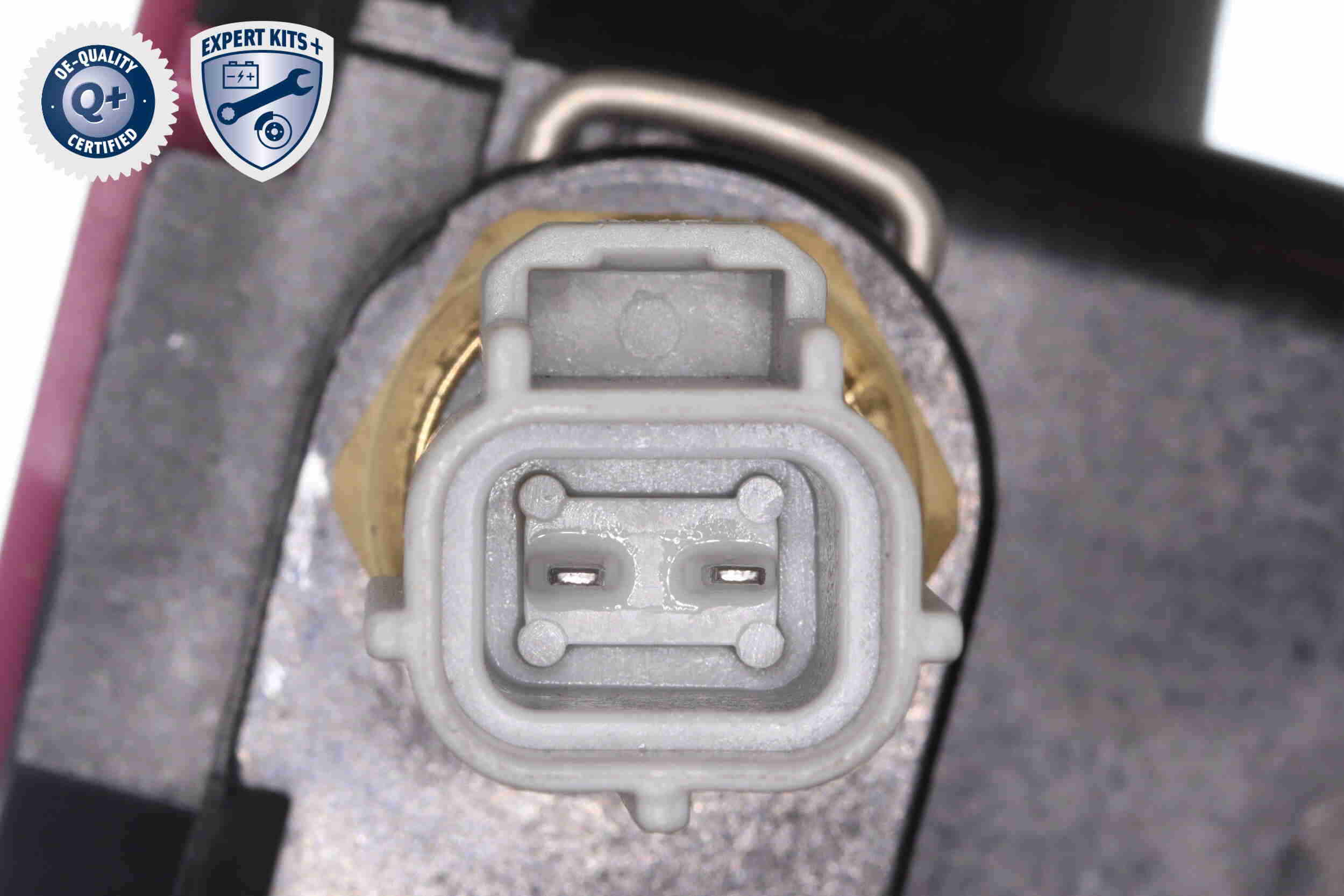 Ackoja Thermostaat A32-99-1706