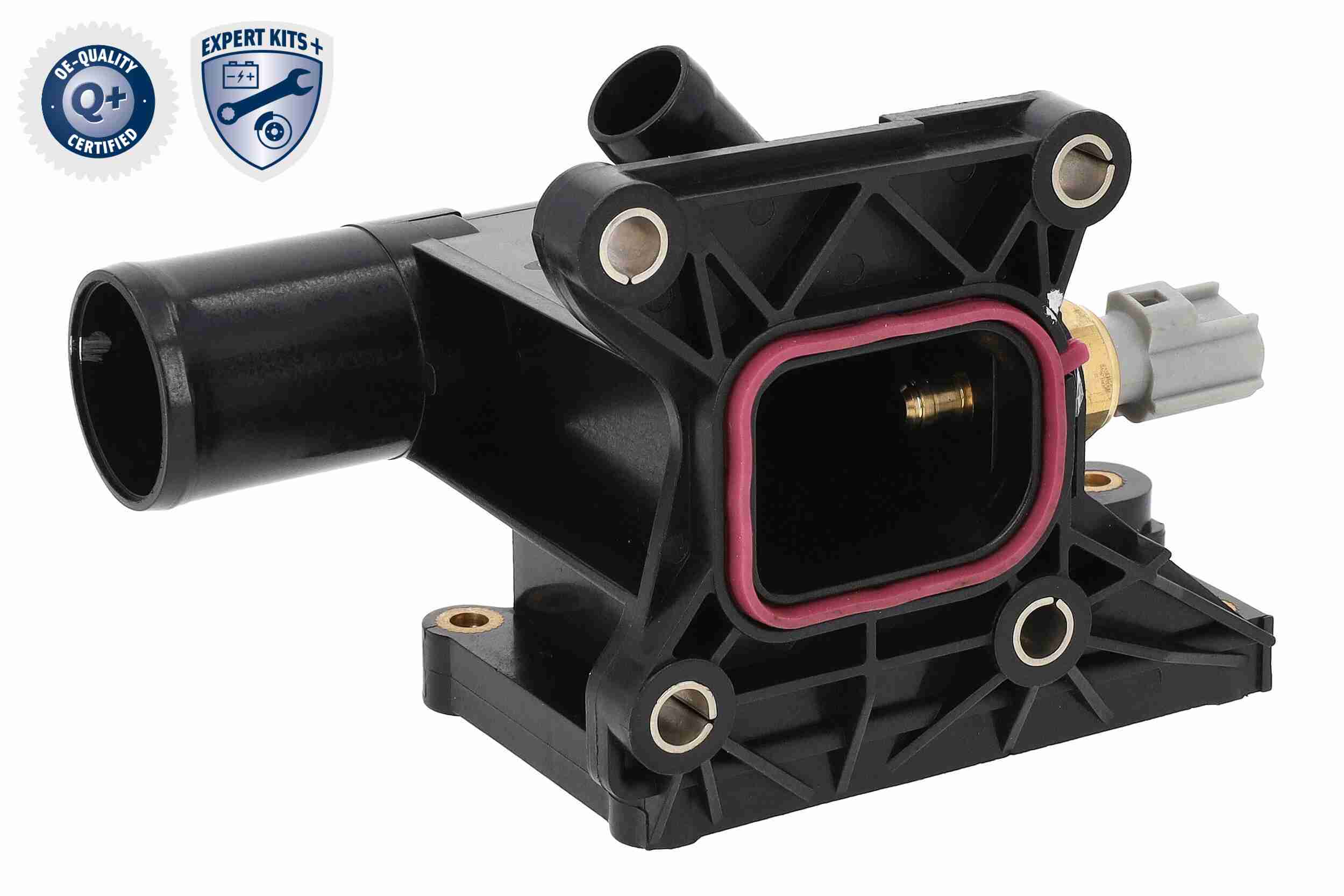 Ackoja Thermostaat A32-99-1706