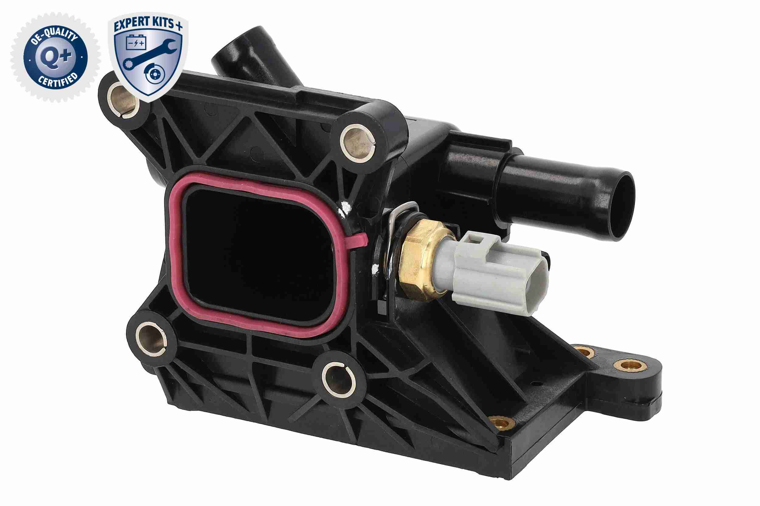 Ackoja Thermostaat A32-99-1706