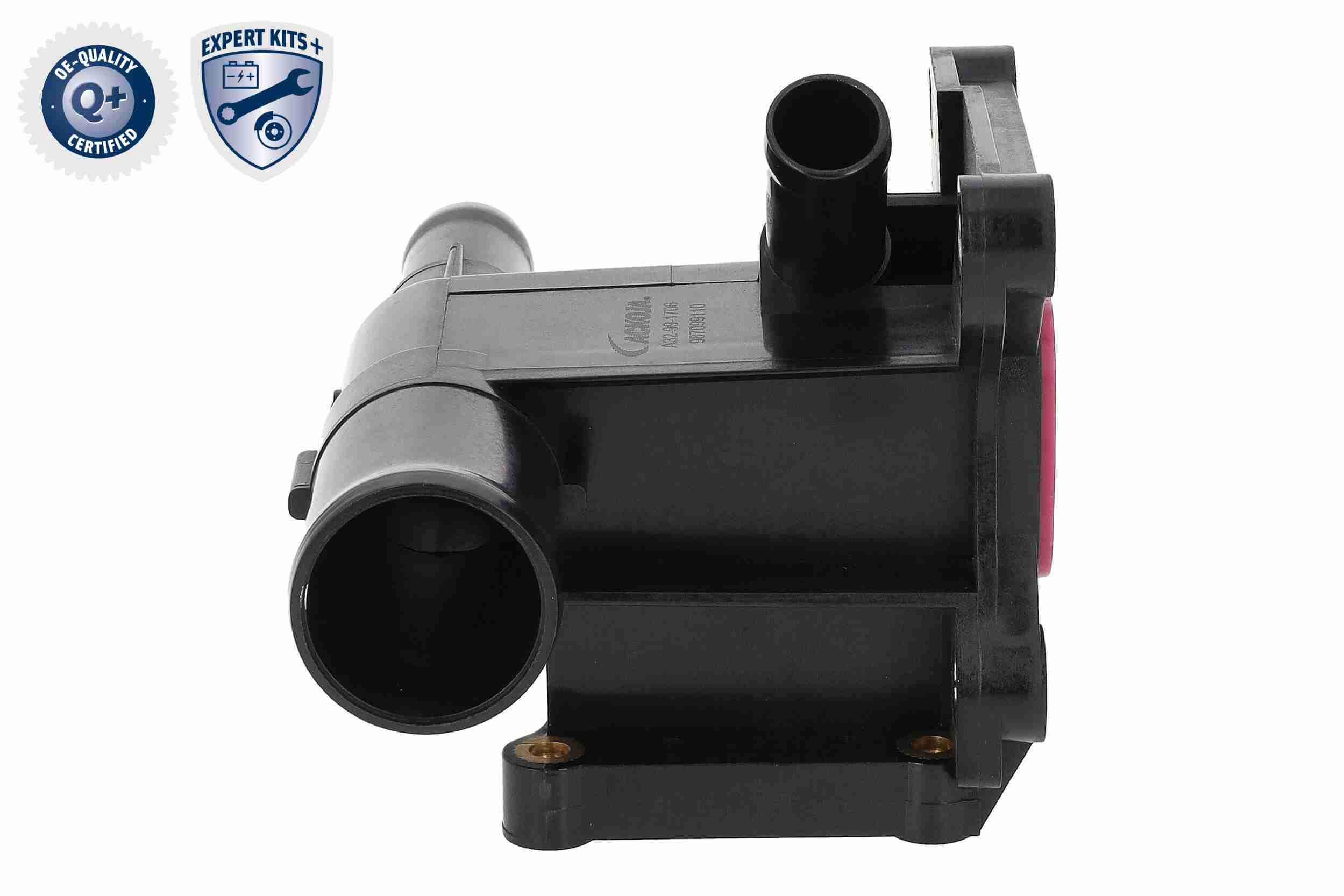 Ackoja Thermostaat A32-99-1706