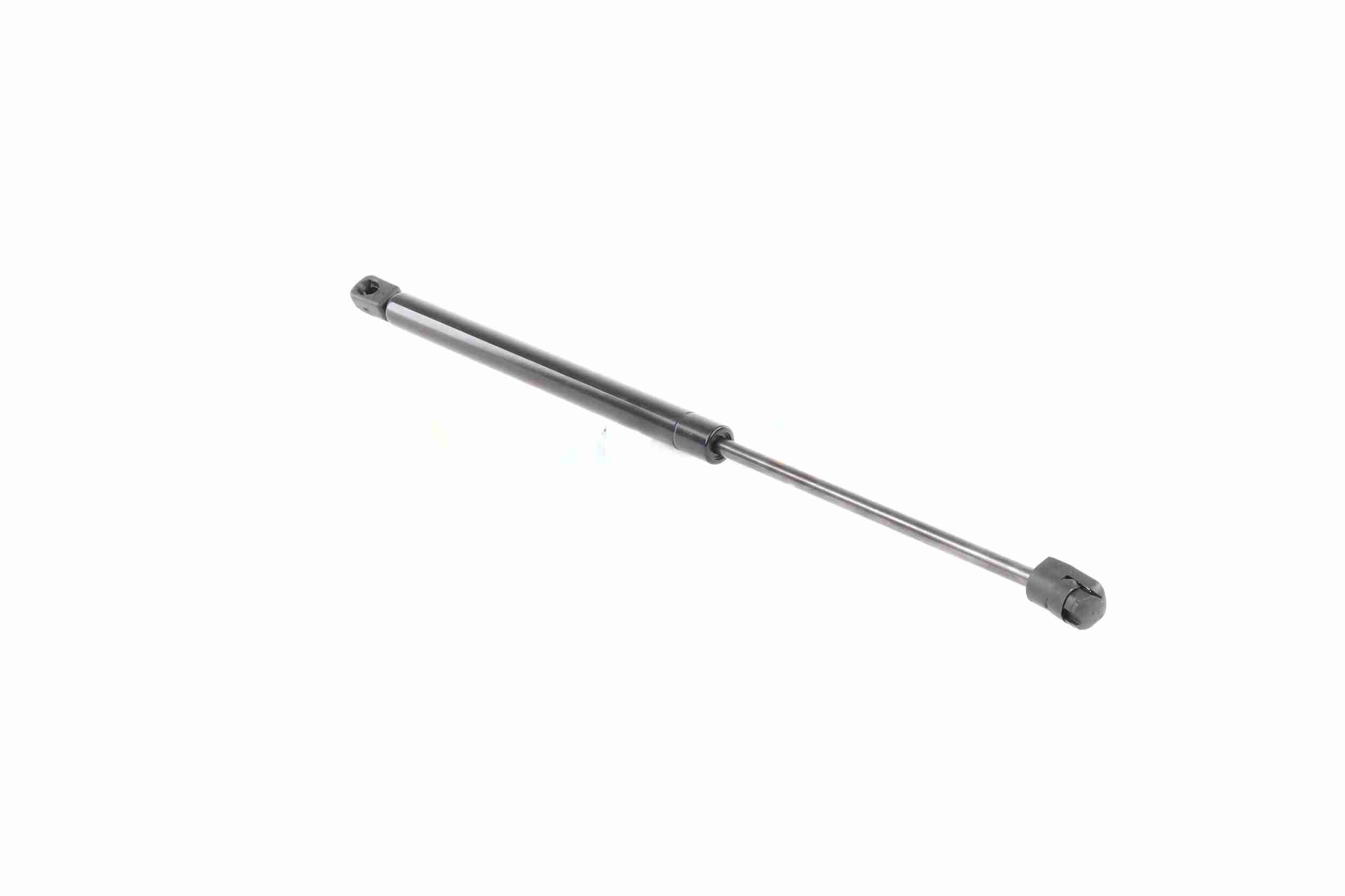 Ackoja Gasveer, kofferruimte A37-0002