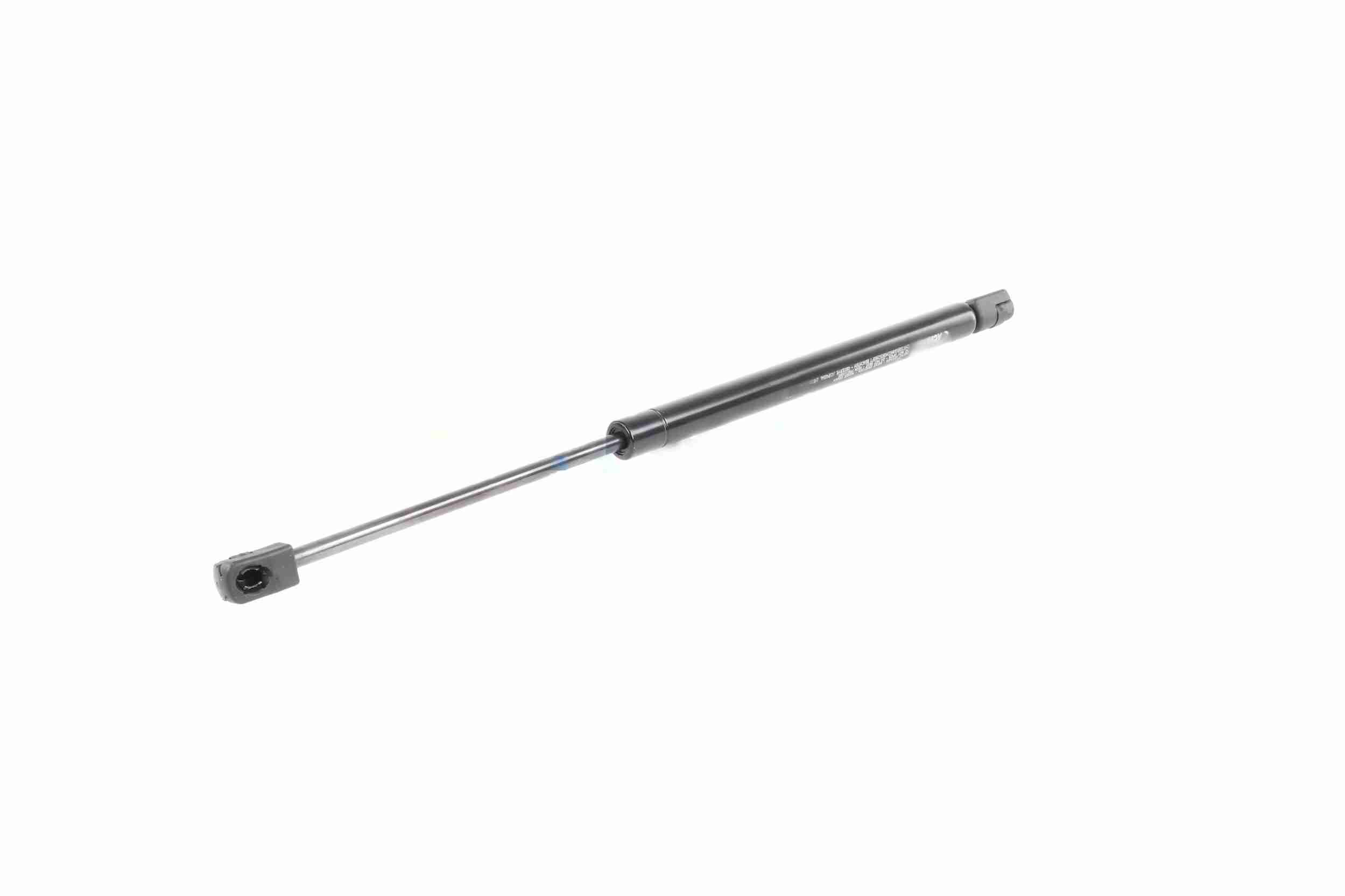 Ackoja Gasveer, kofferruimte A37-0002