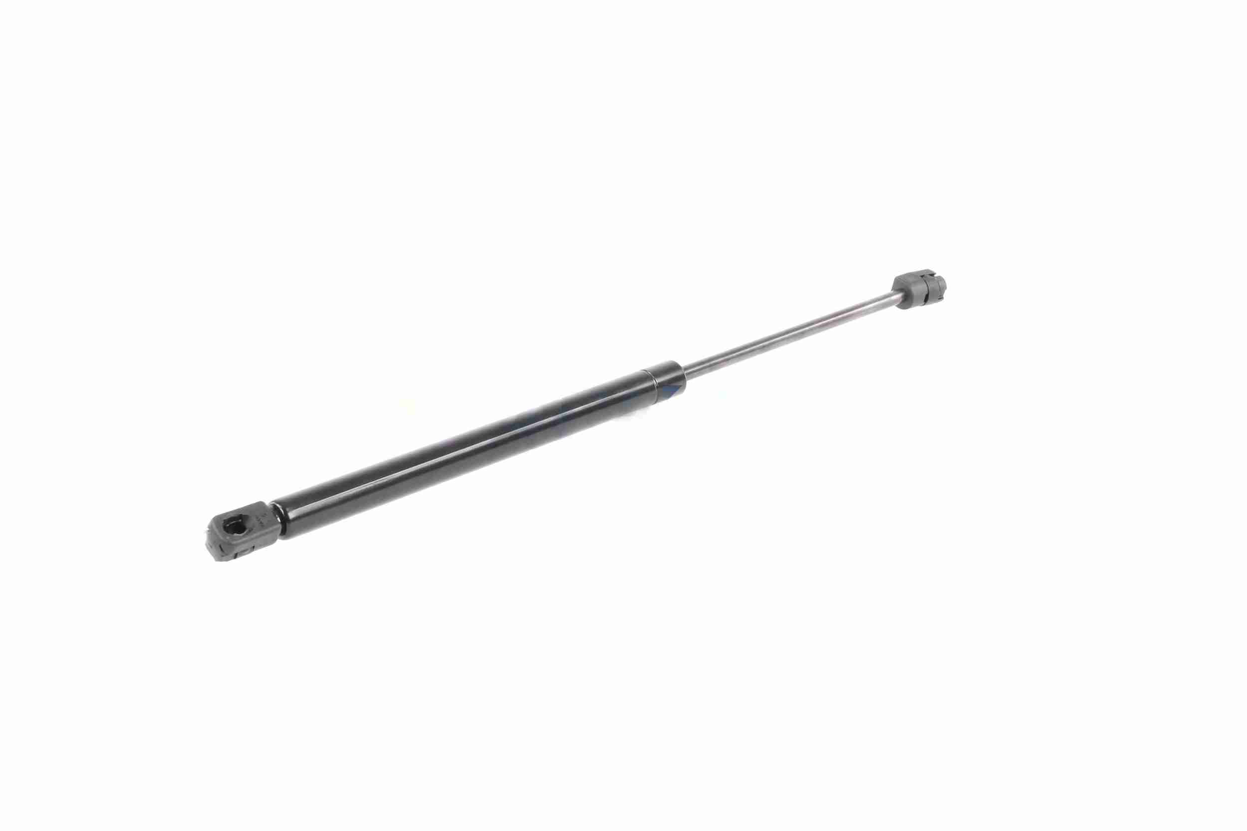 Ackoja Gasveer, kofferruimte A37-0002