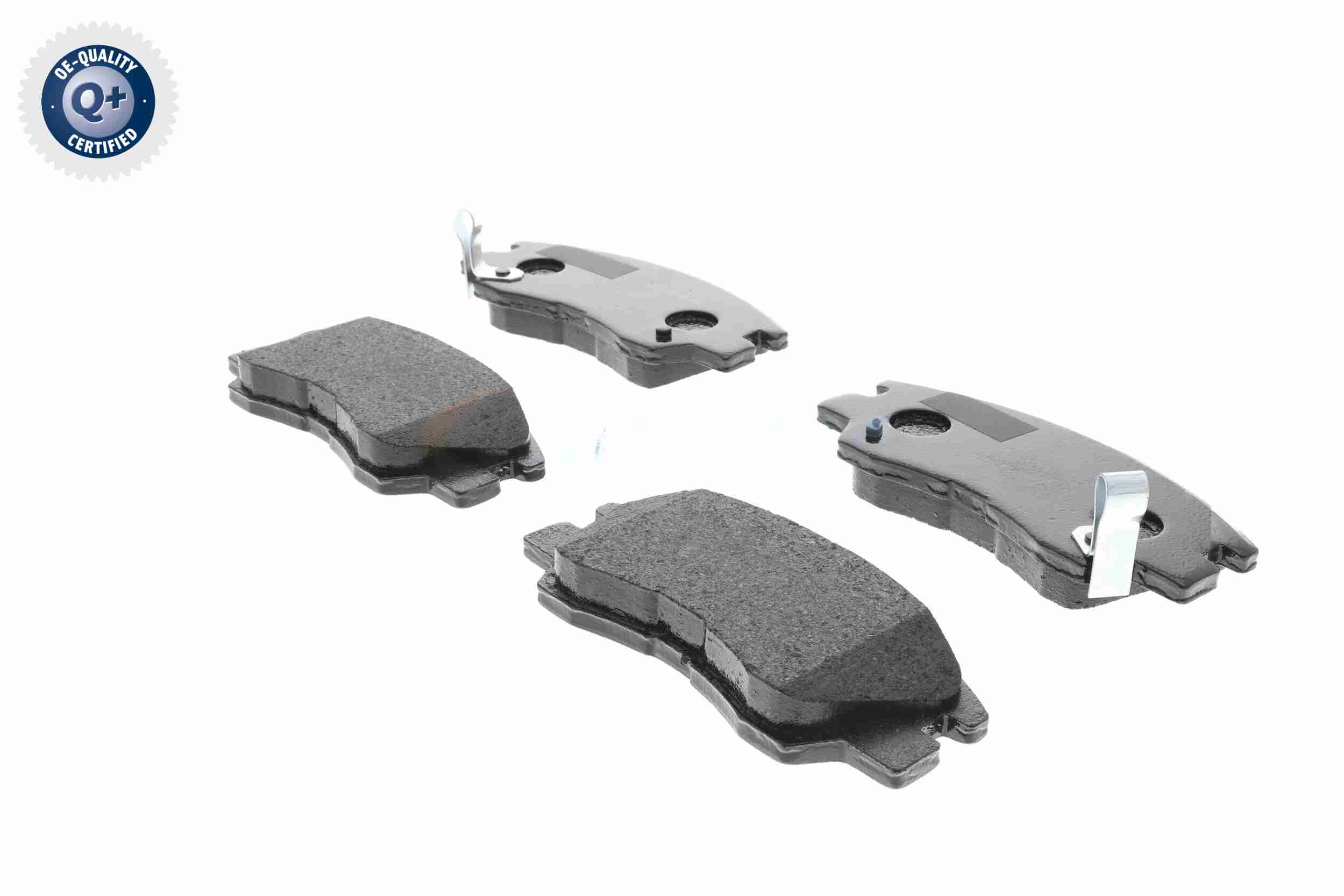 Ackoja Remblokset A37-0006