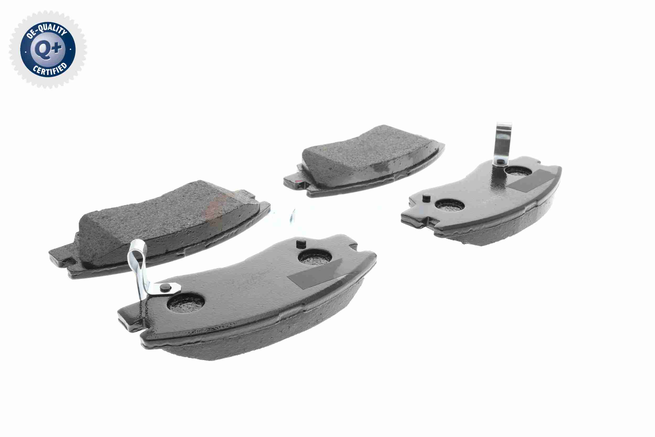 Ackoja Remblokset A37-0006