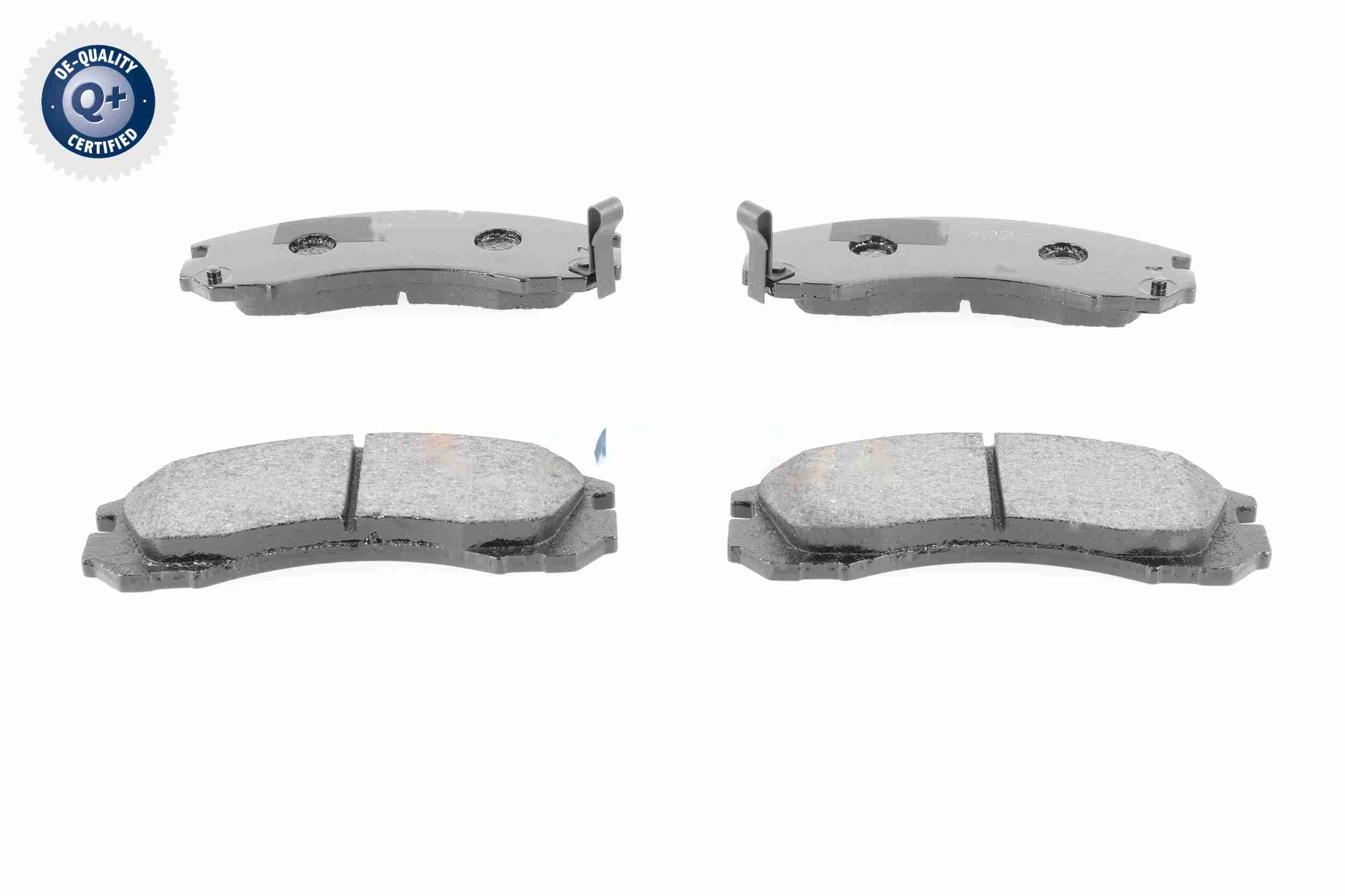 Ackoja Remblokset A37-0023