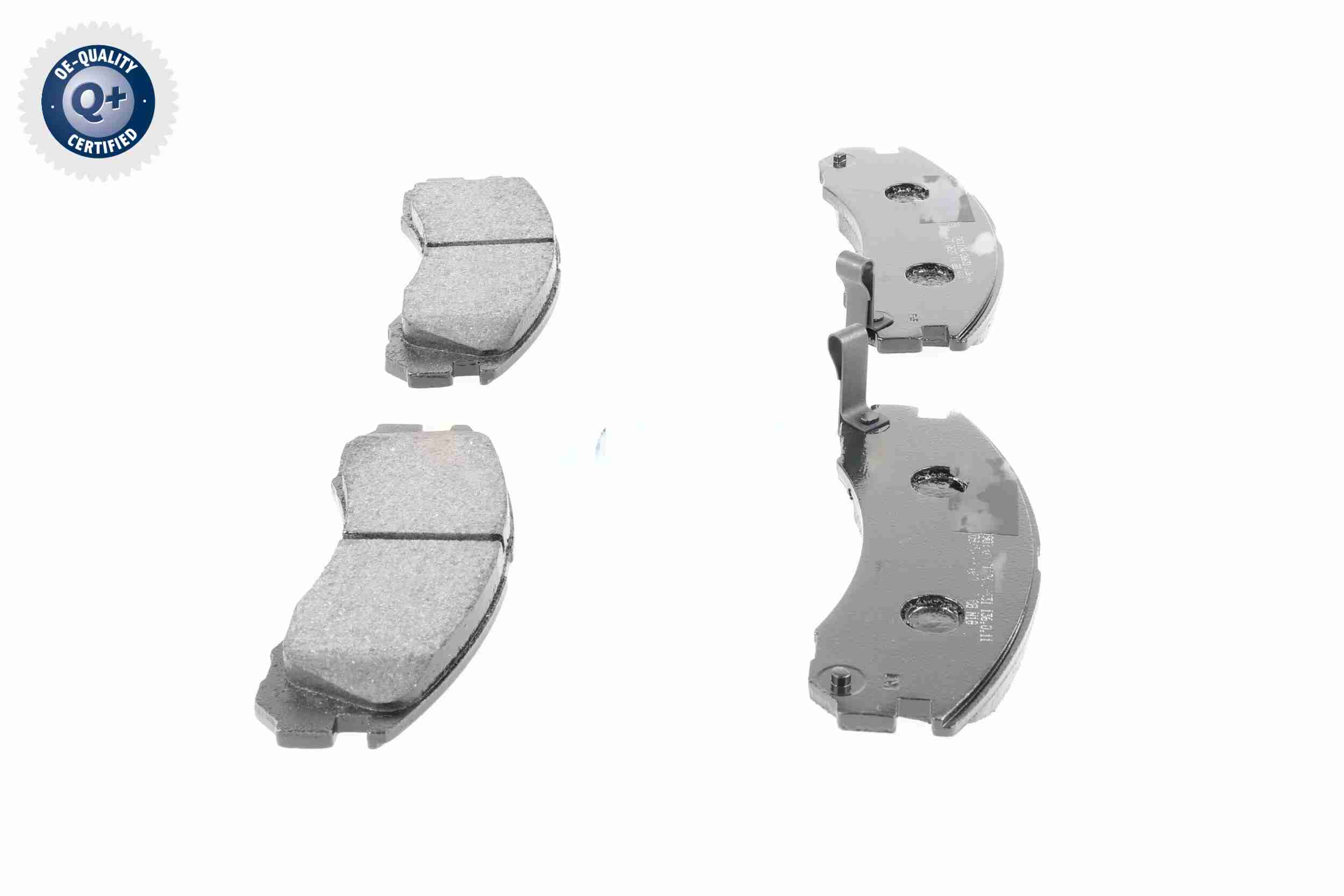 Ackoja Remblokset A37-0023