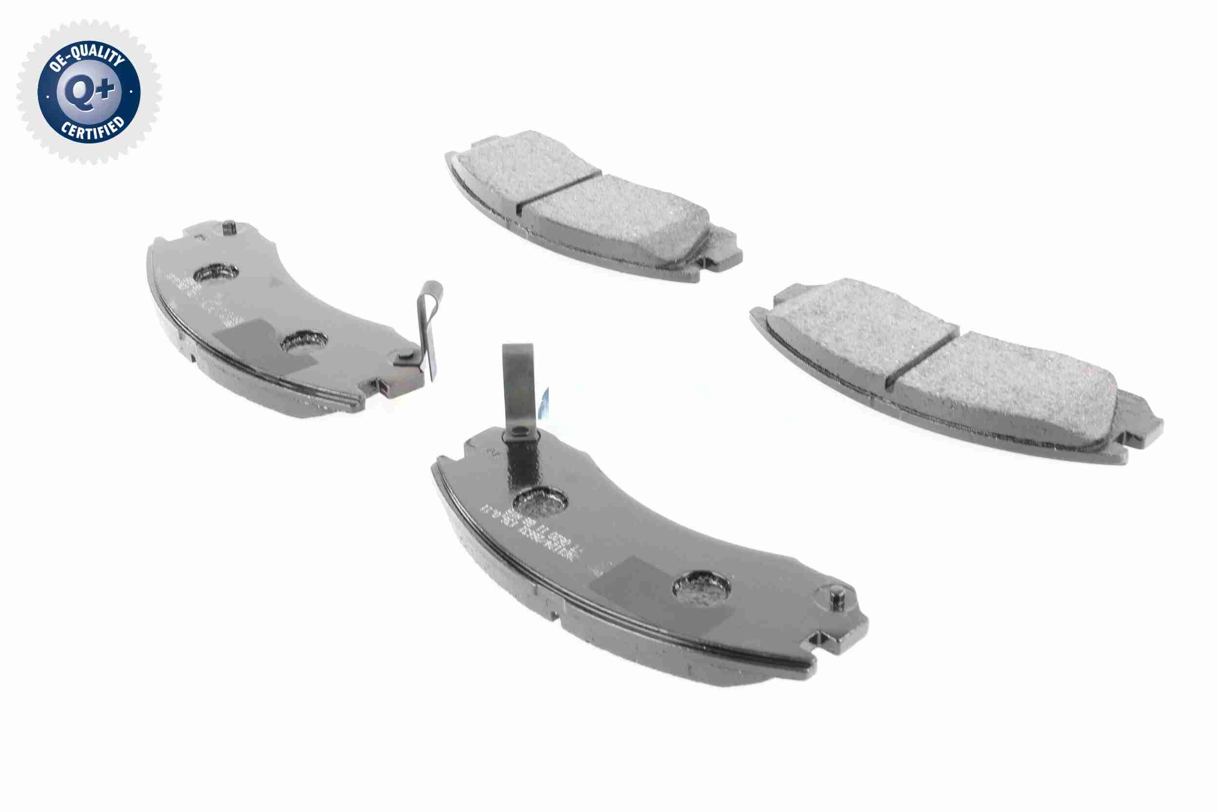 Ackoja Remblokset A37-0023