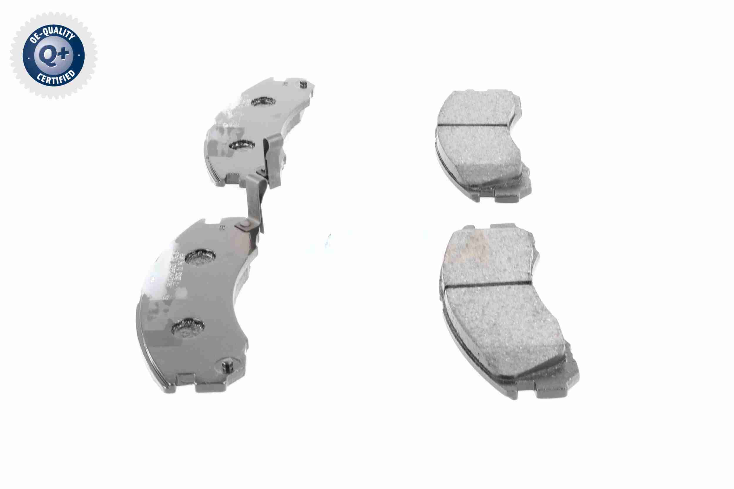 Ackoja Remblokset A37-0023